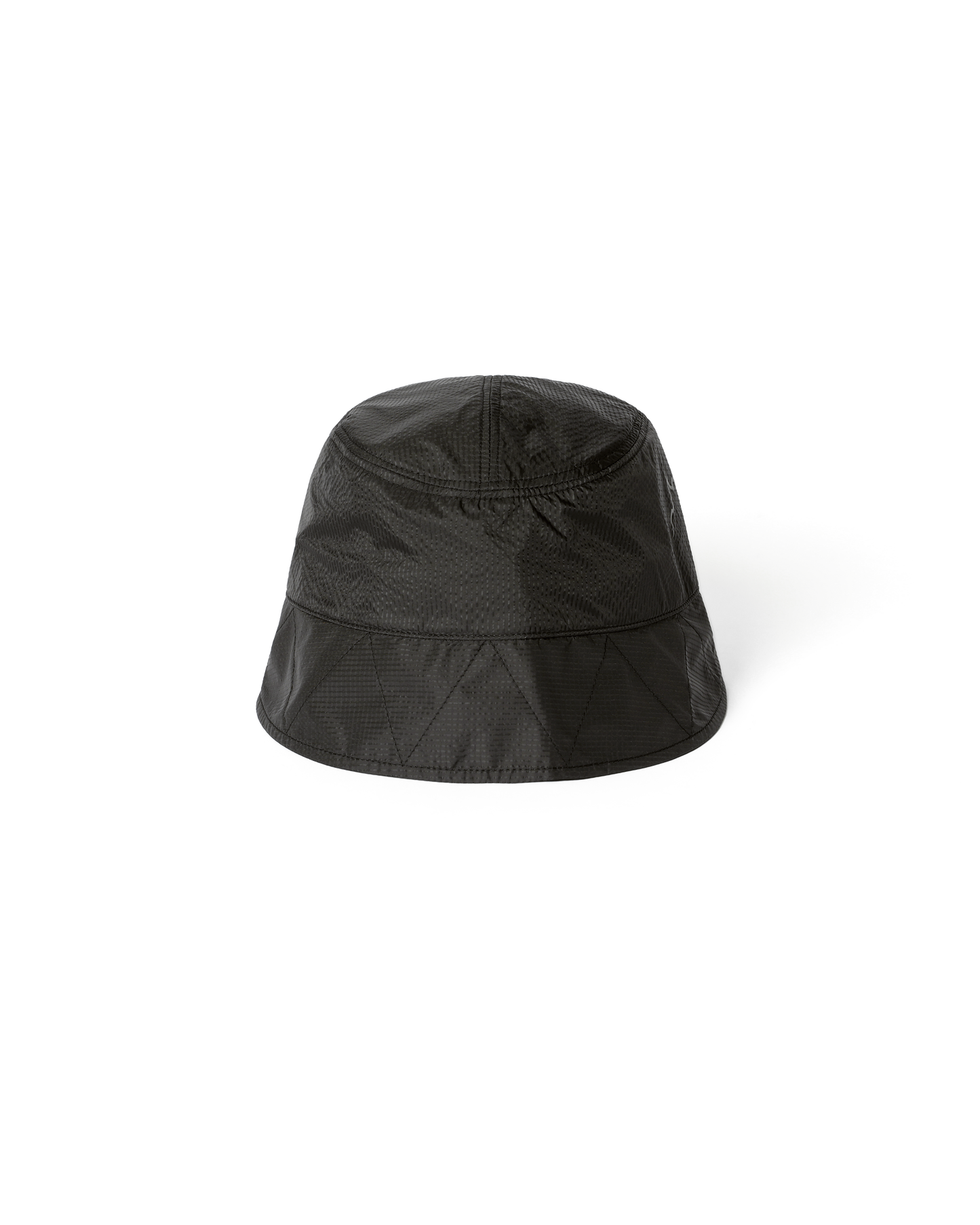 RIPSTOP NYLON HAT