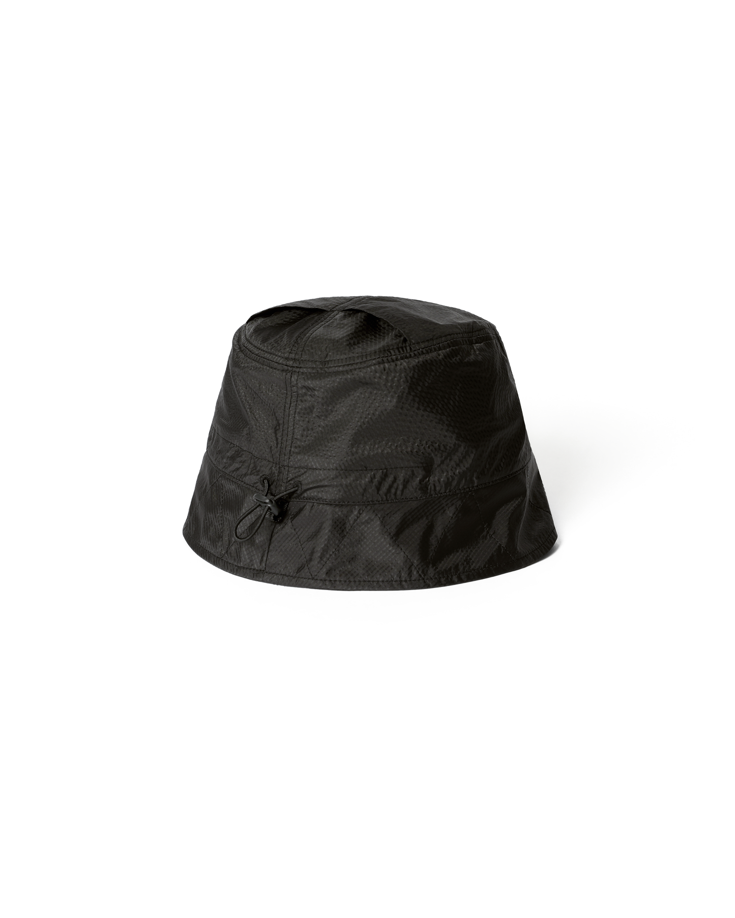 RIPSTOP NYLON HAT