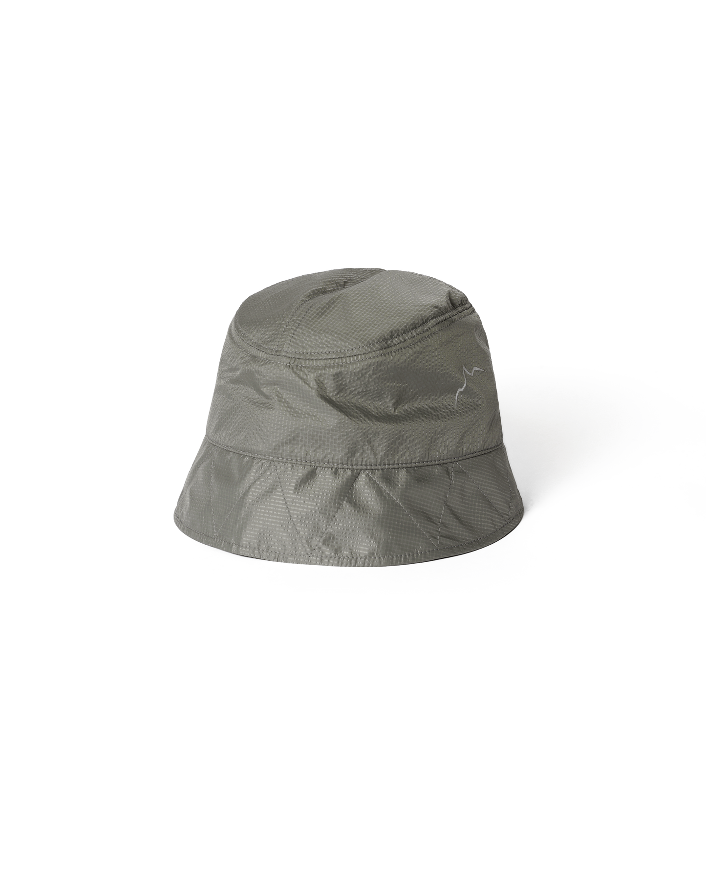 RIPSTOP NYLON HAT