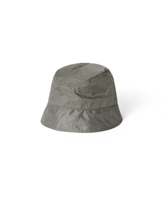 RIPSTOP NYLON HAT
