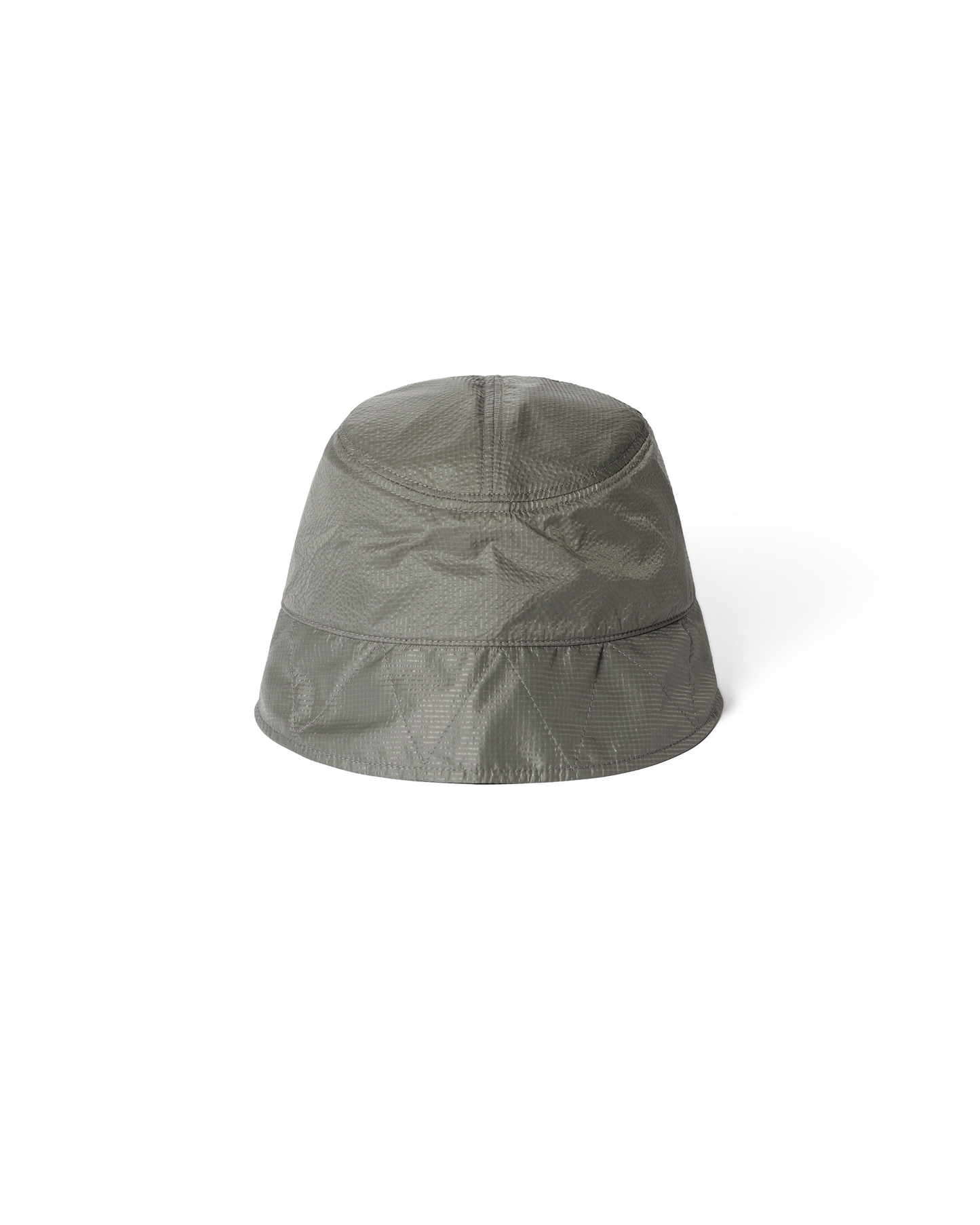 RIPSTOP NYLON HAT