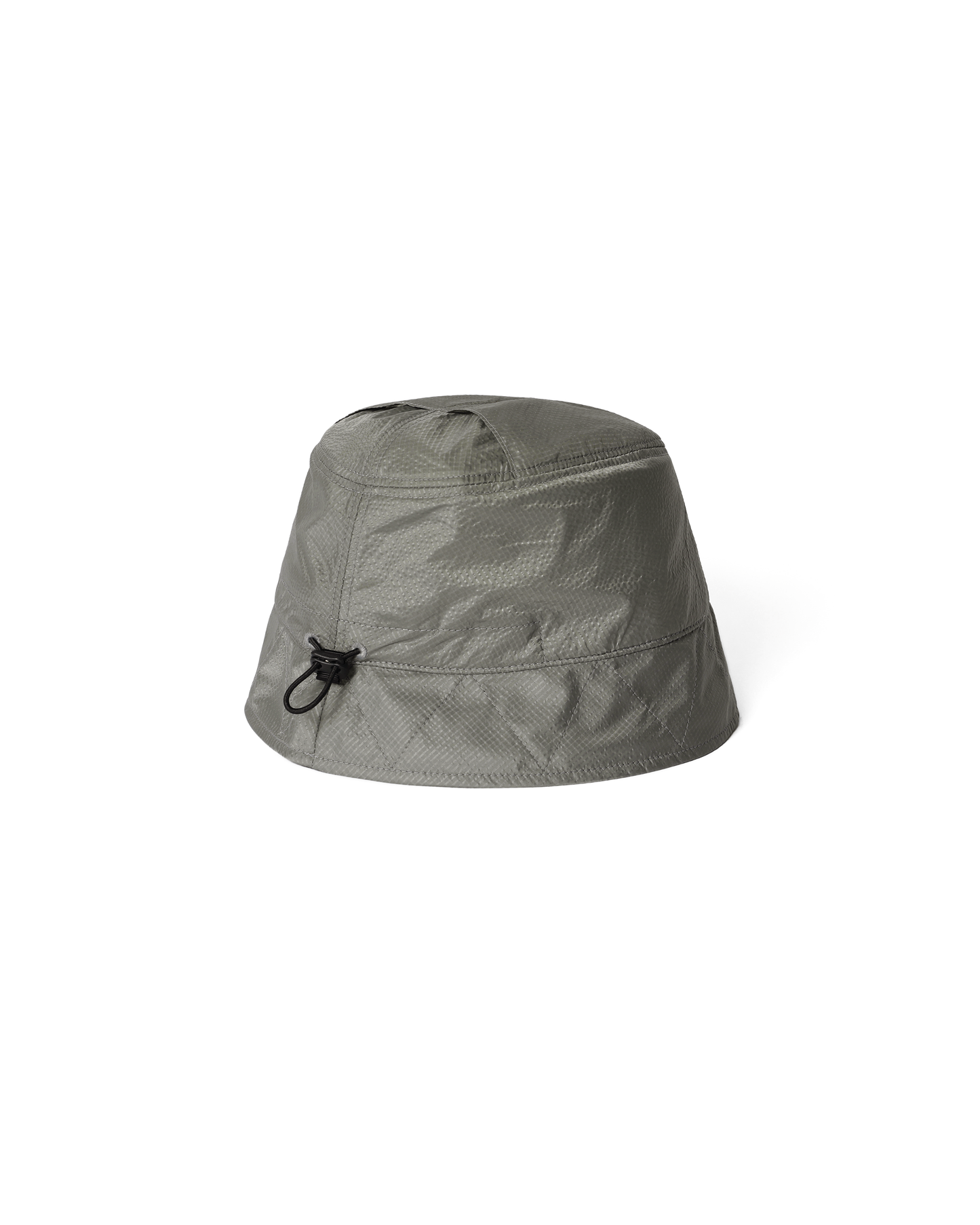 RIPSTOP NYLON HAT