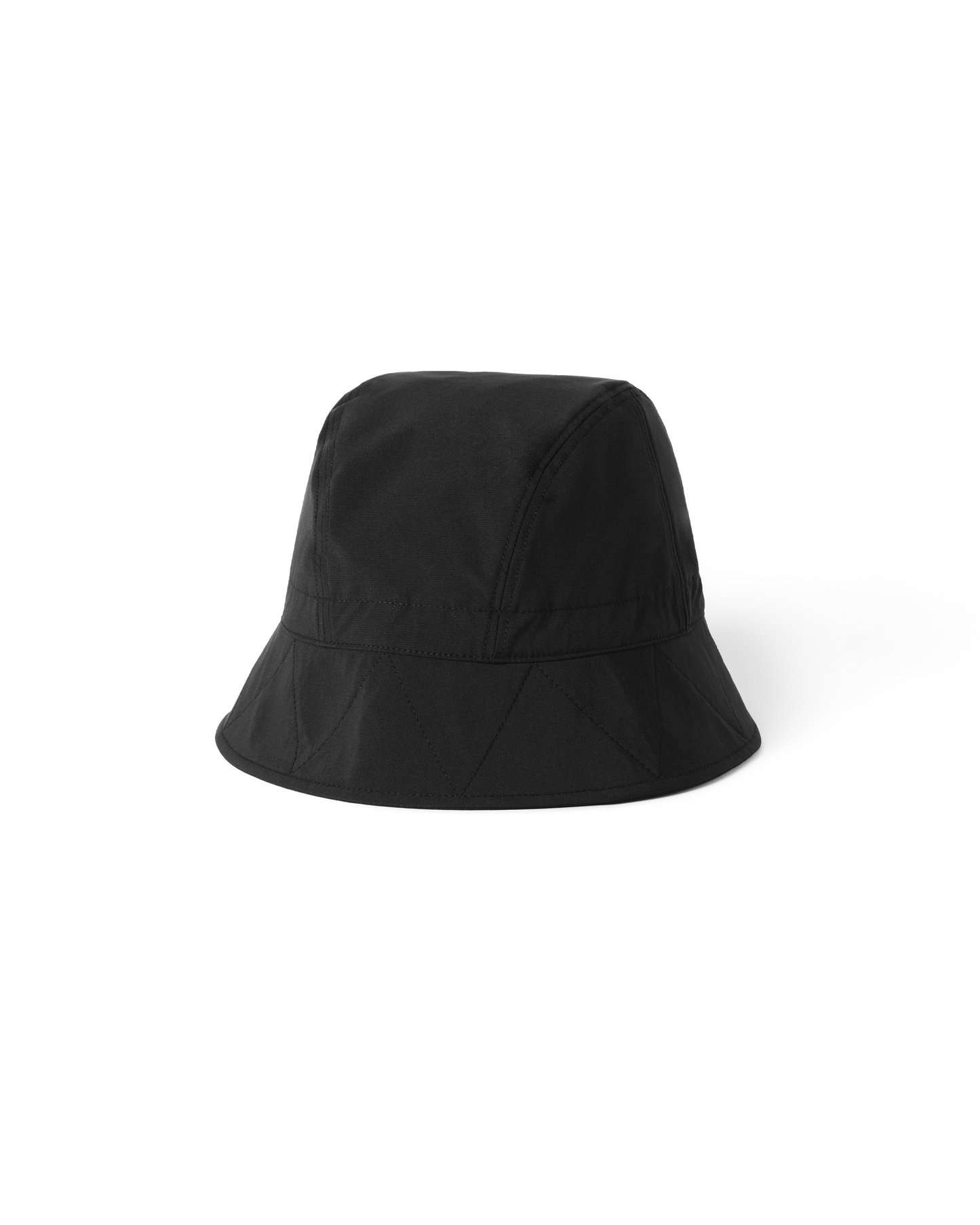 AQUAX HAT