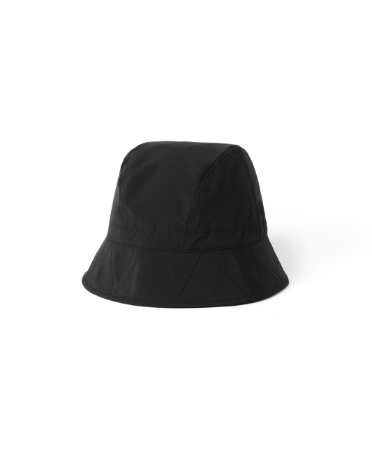 AQUAX HAT