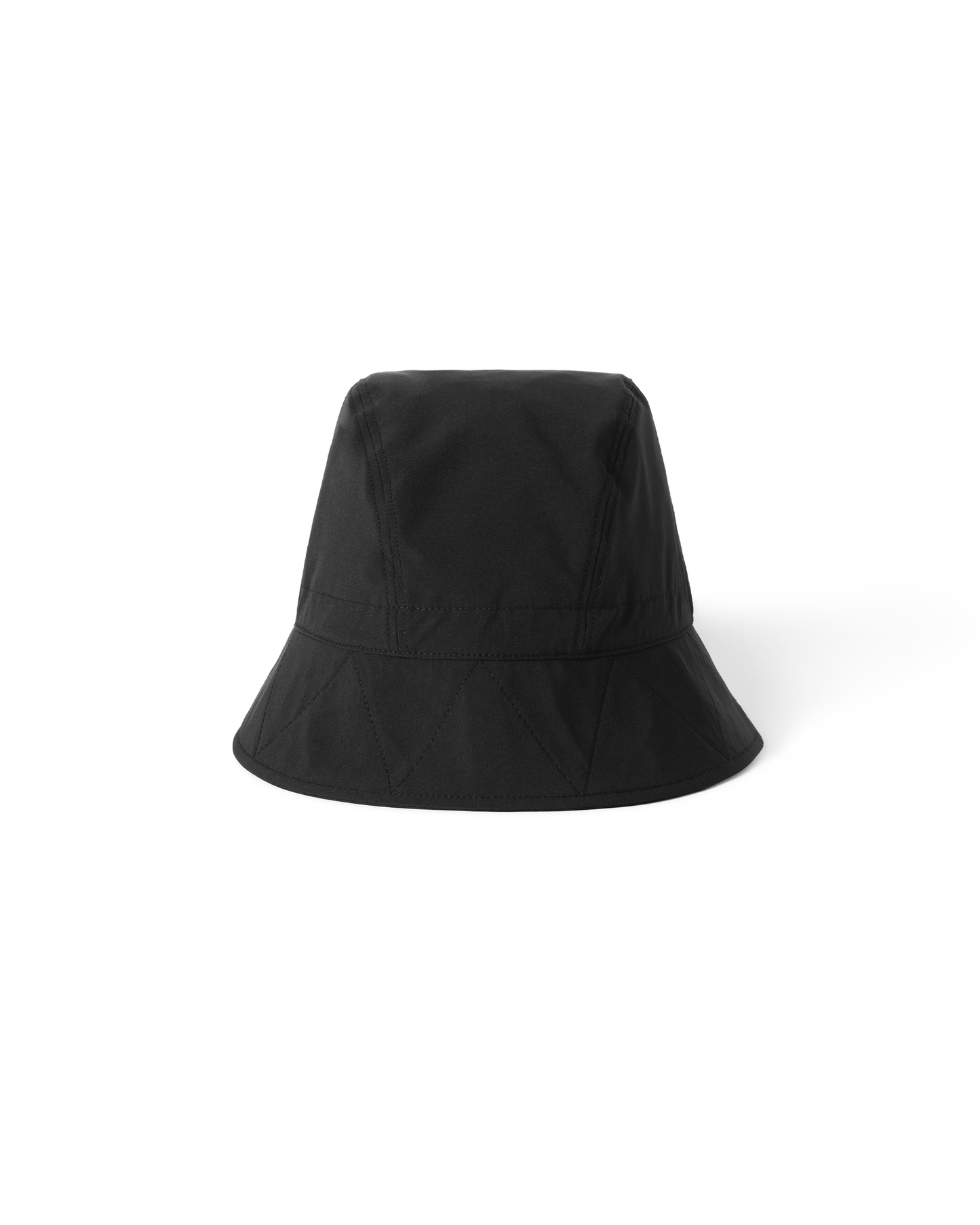 AQUAX HAT