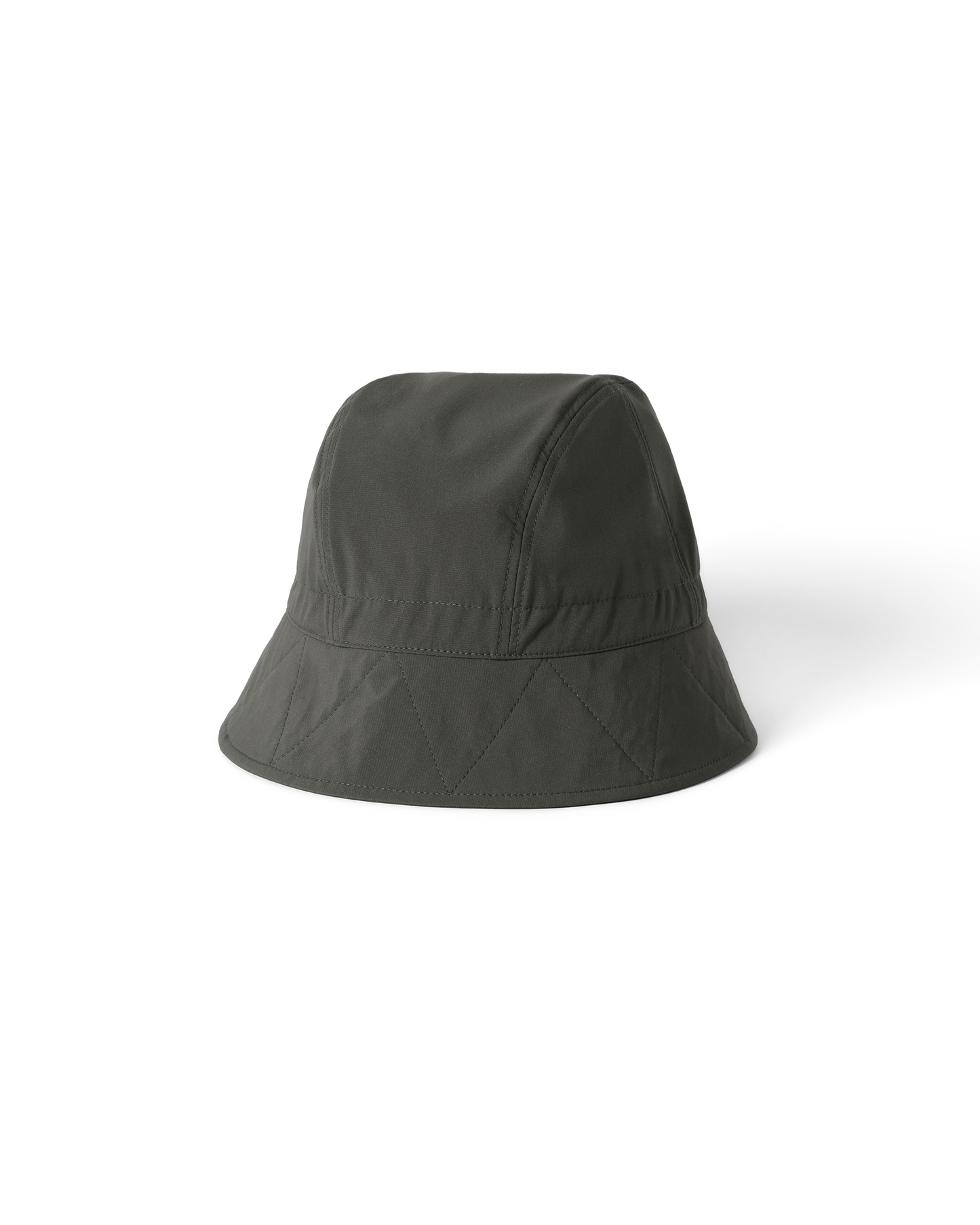 AQUAX HAT