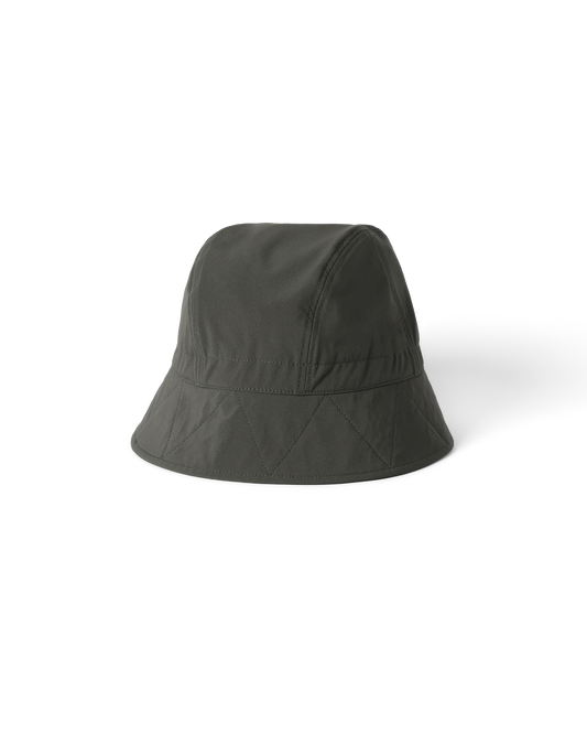 AQUAX HAT