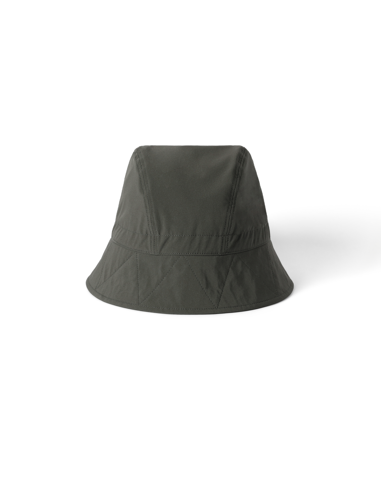 AQUAX HAT