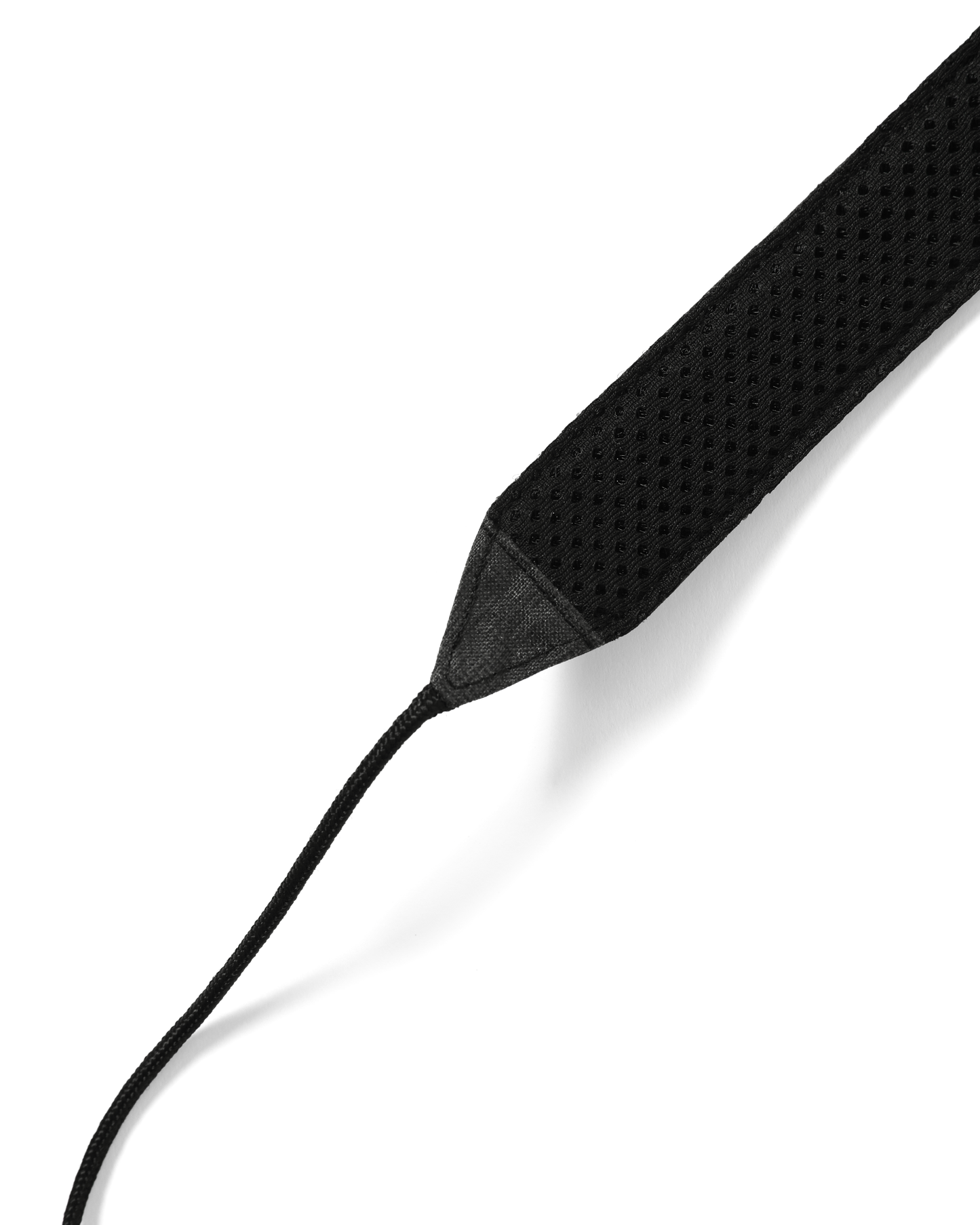 SEORAK 7 ULTRA