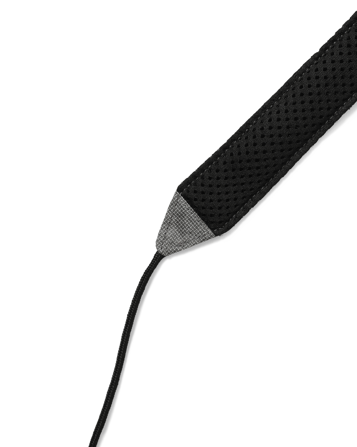 SEORAK 7 ULTRA