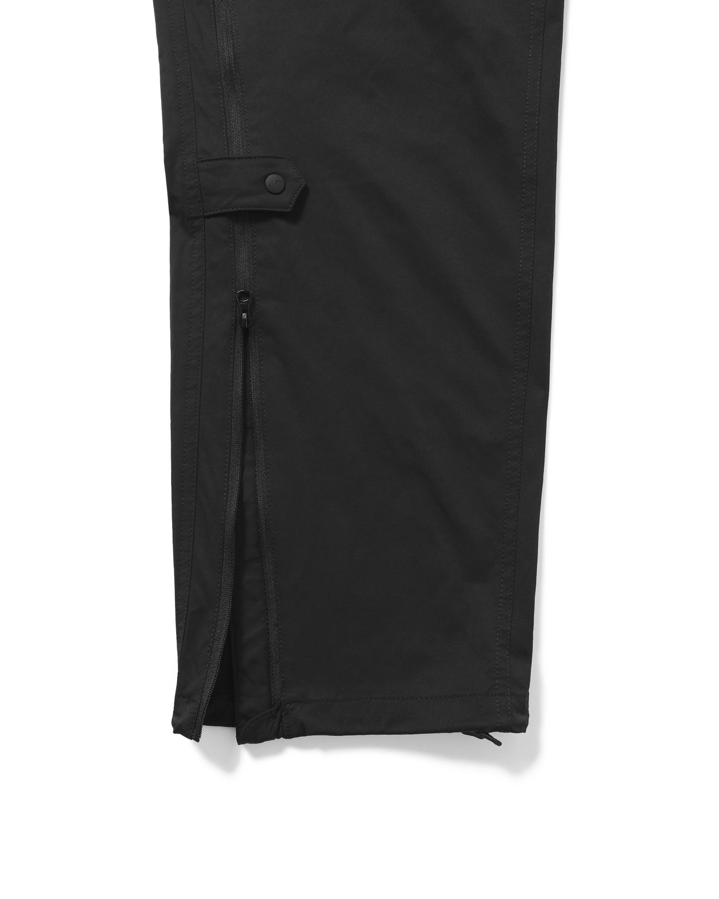 NC ZIP VENT PANTS