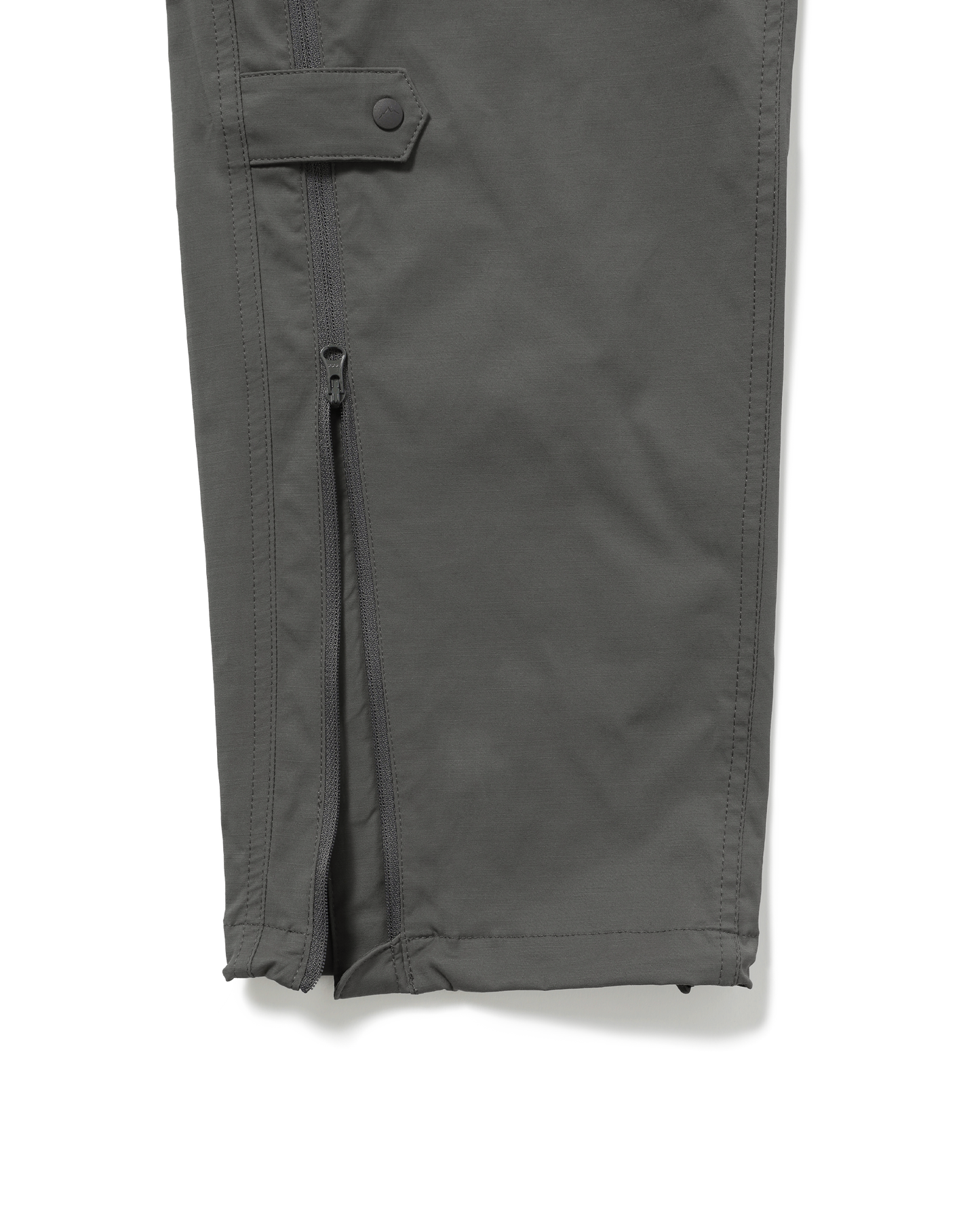 NC ZIP VENT PANTS