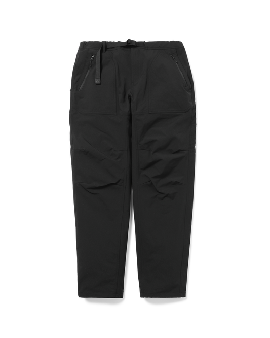 SOFTSHELL PANTS 2