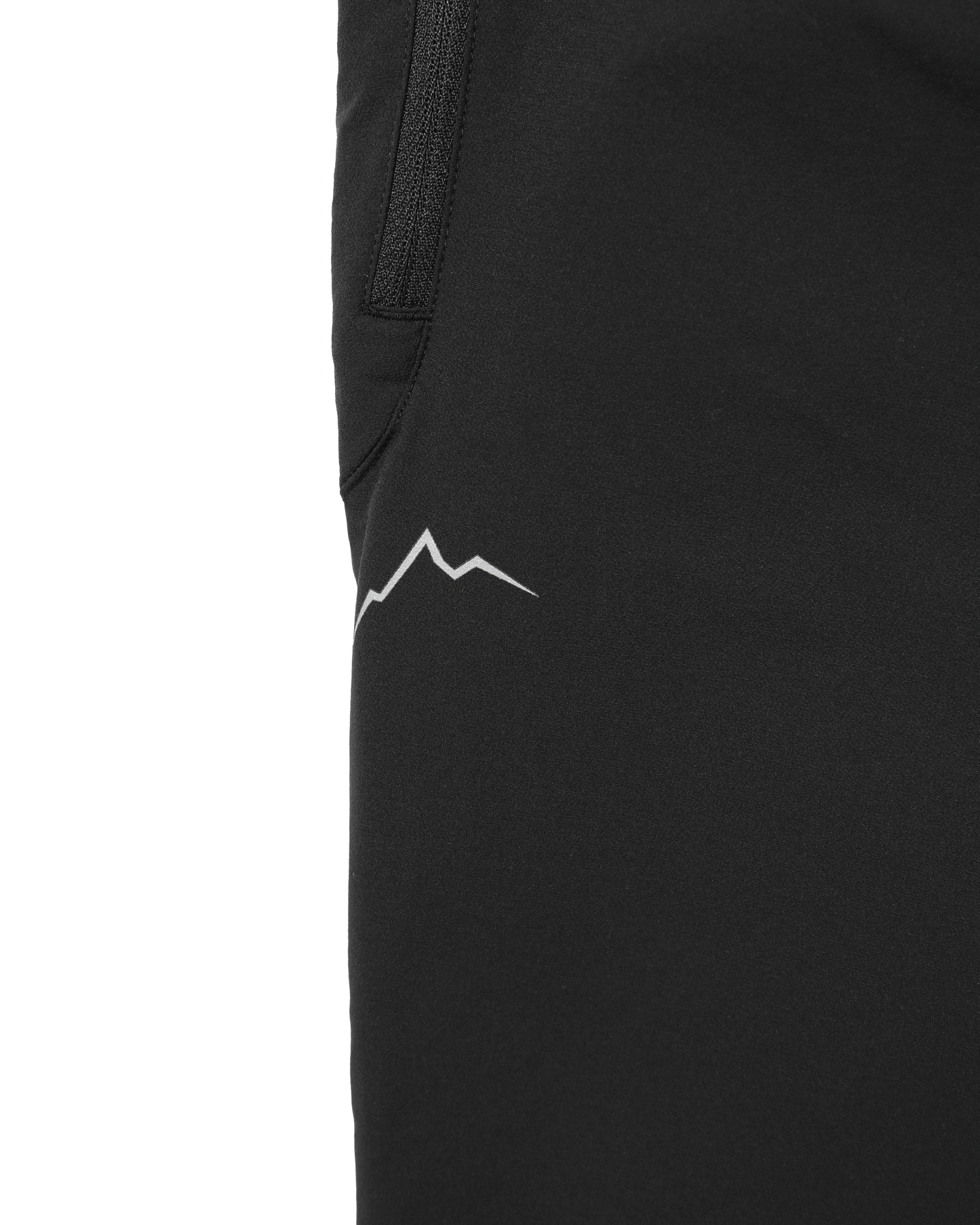 SOFTSHELL PANTS 2