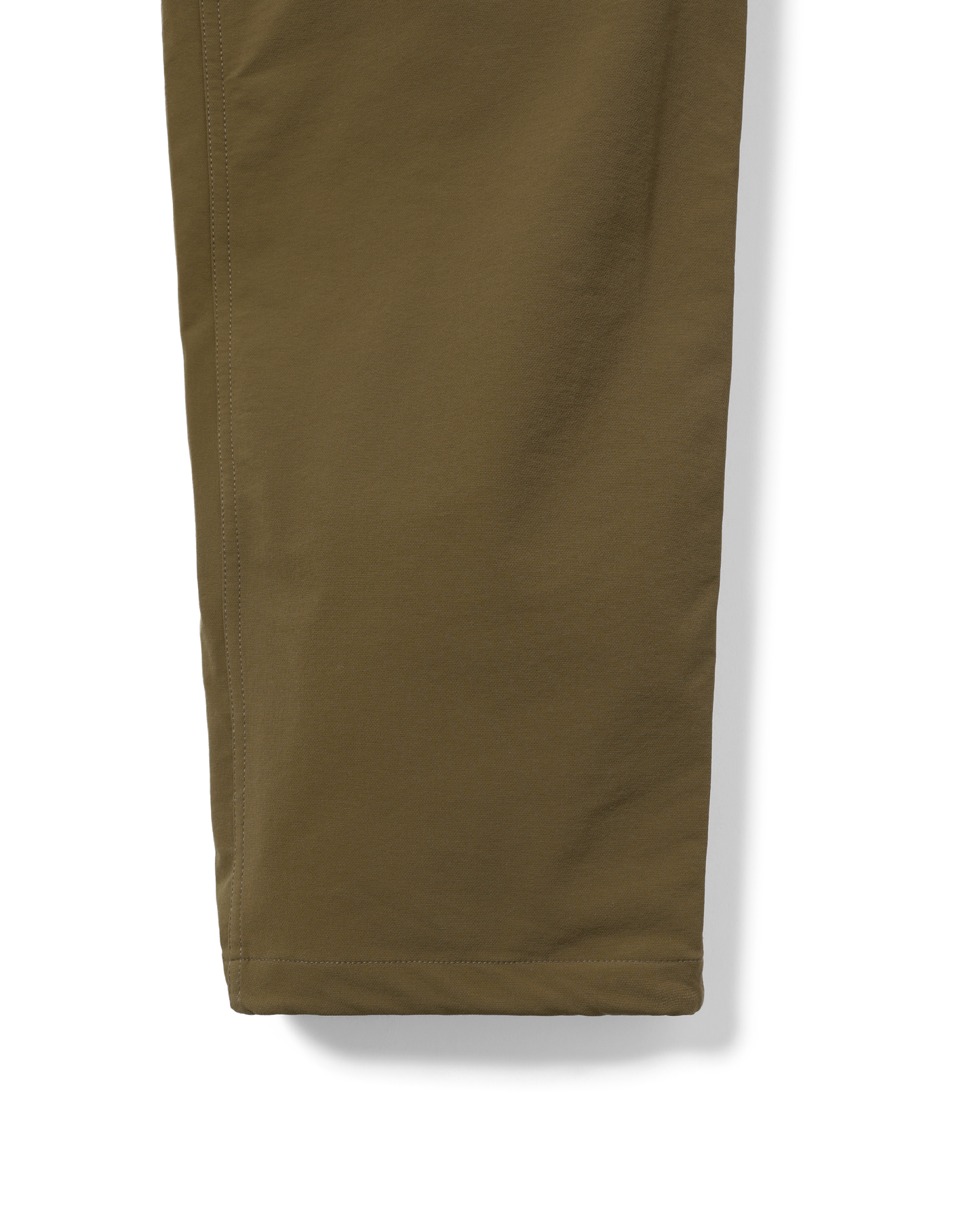 SOFTSHELL PANTS 2