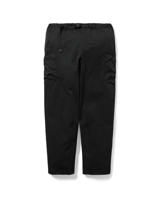 NC STRETCH CARGO PANTS