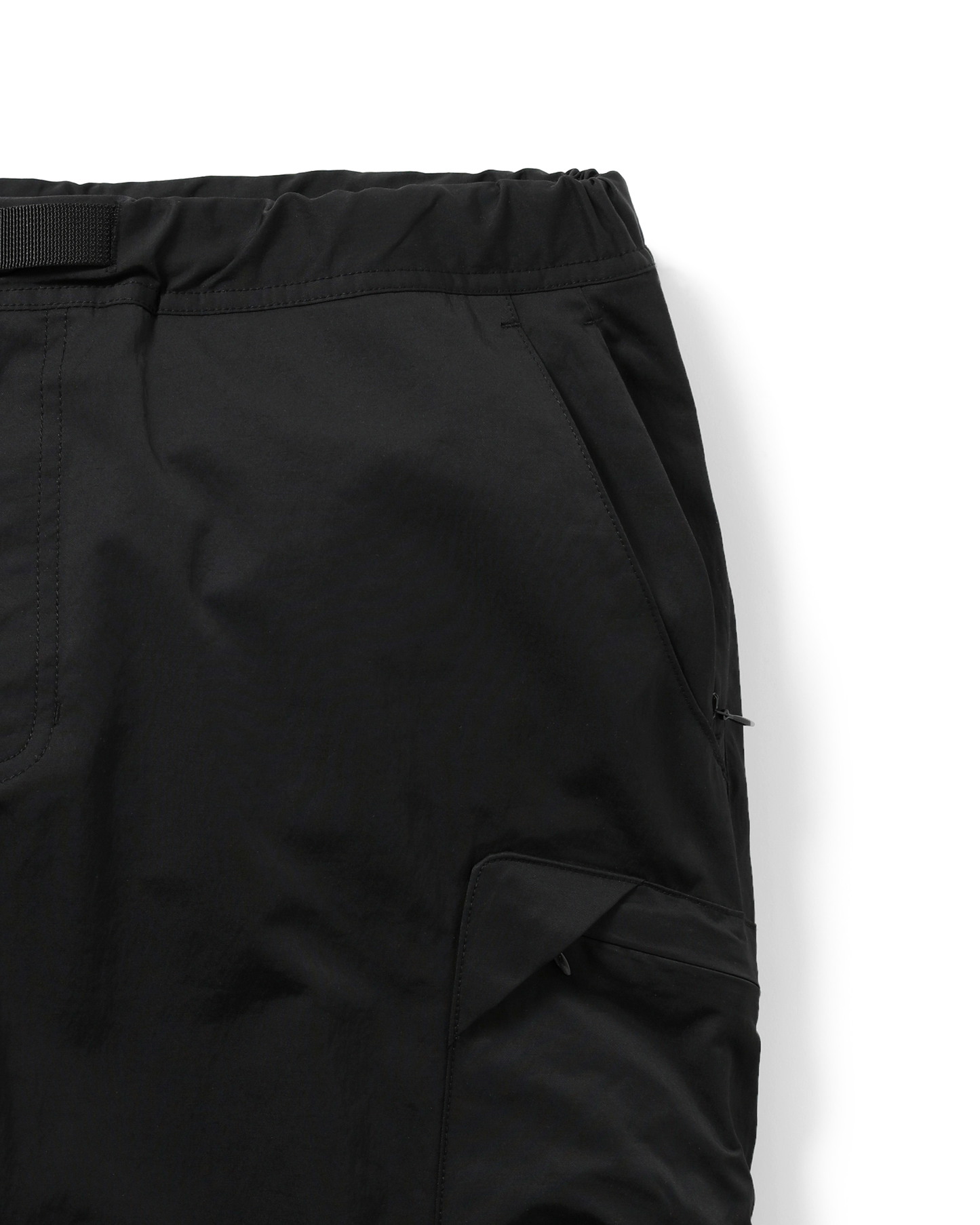 NC STRETCH CARGO PANTS