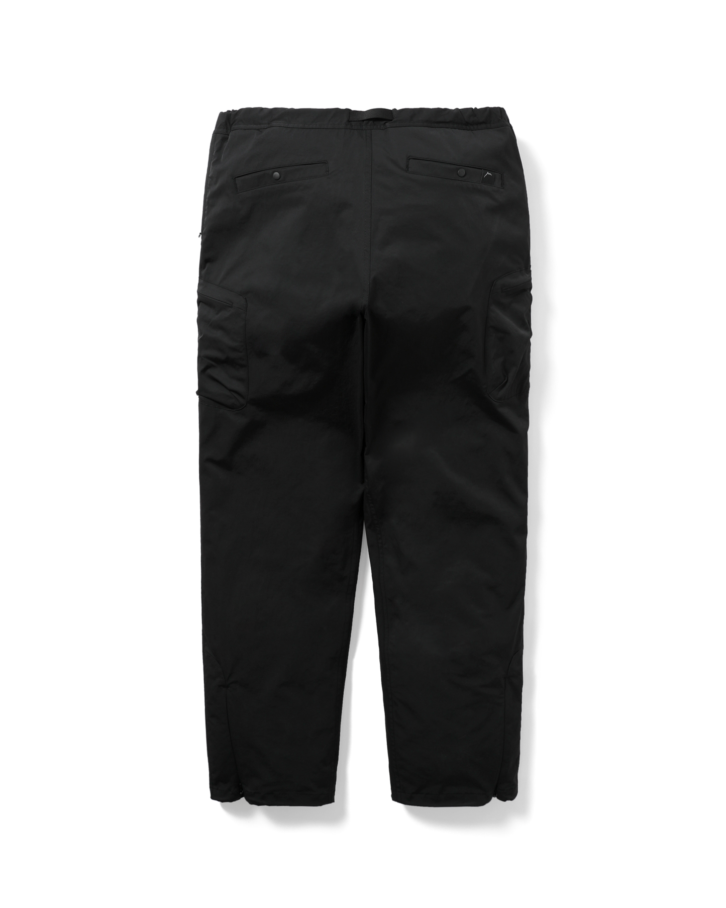 NC STRETCH CARGO PANTS