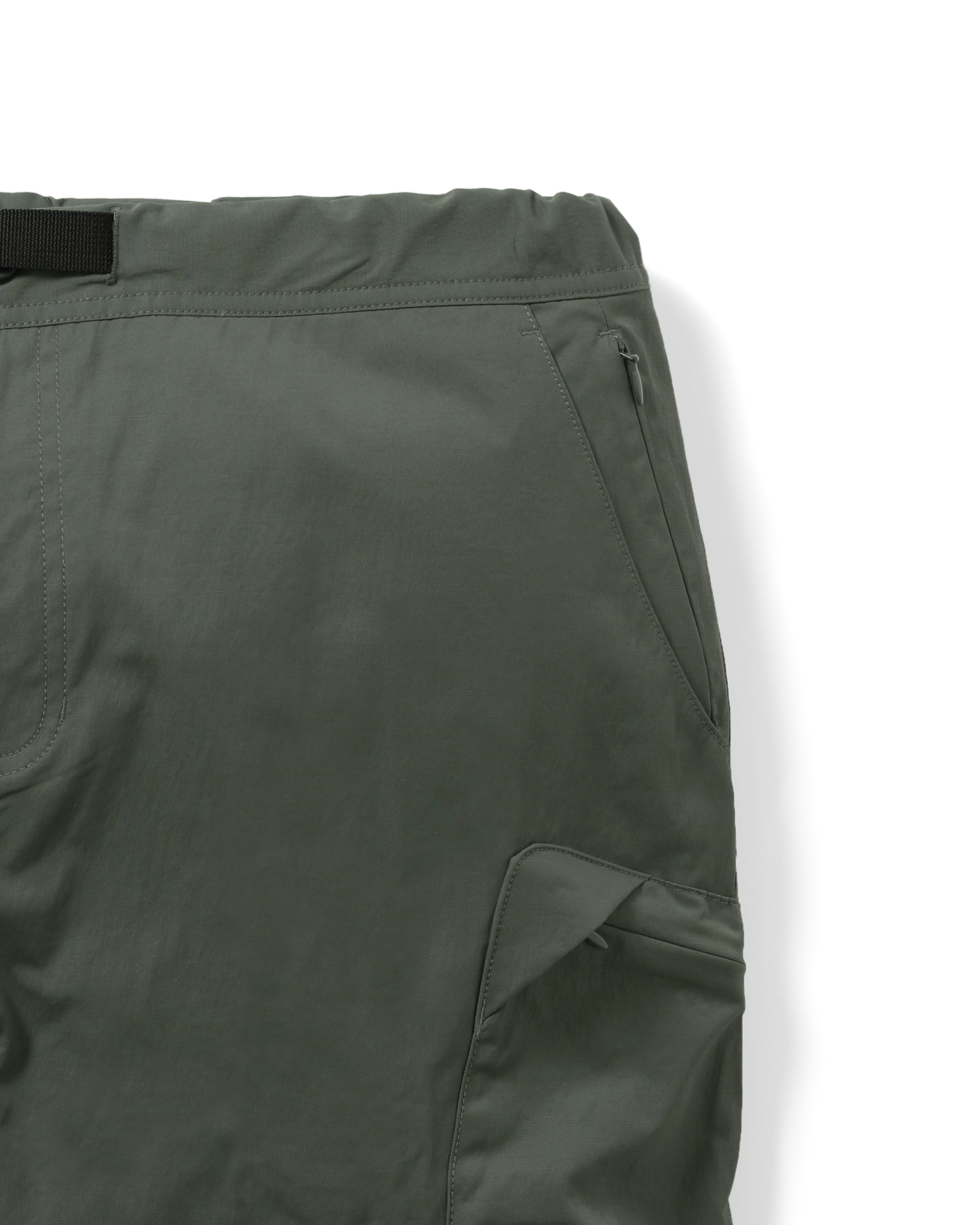 NC STRETCH CARGO PANTS
