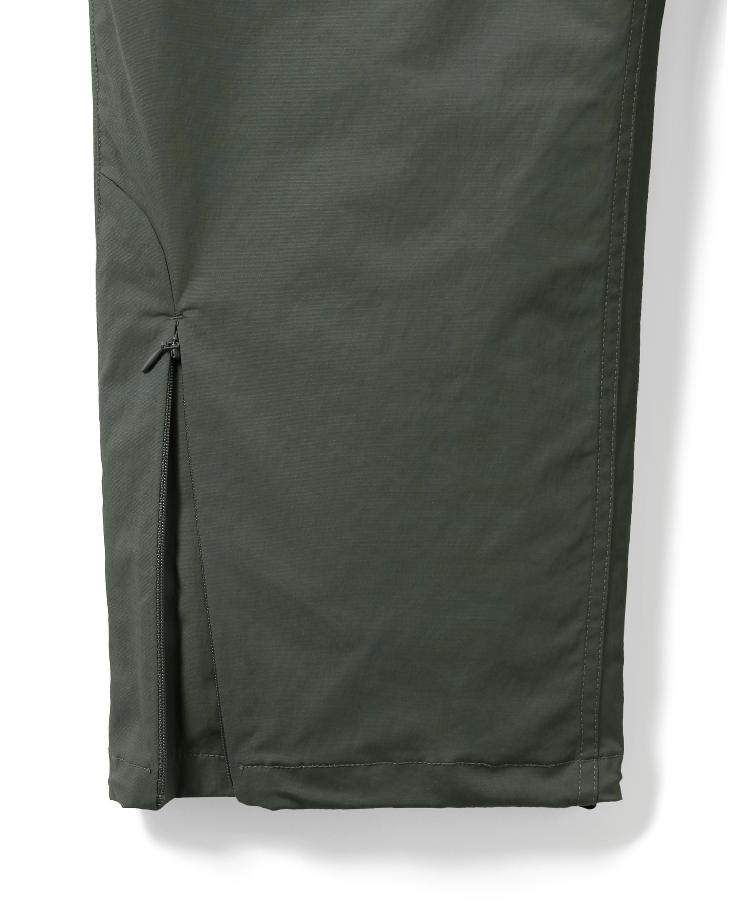 NC STRETCH CARGO PANTS
