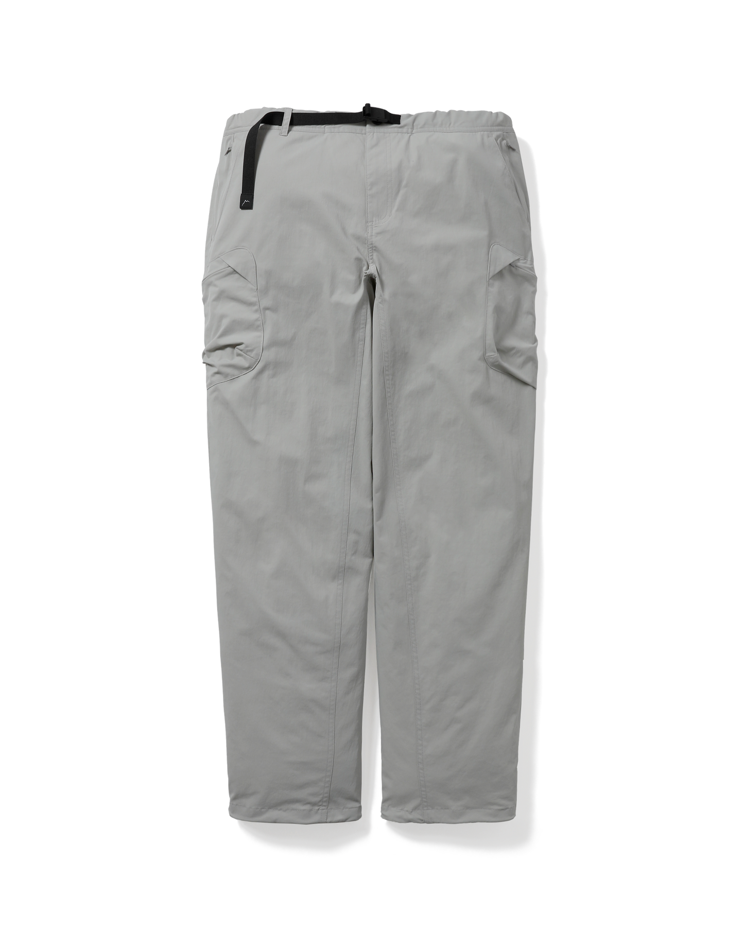 NC STRETCH CARGO PANTS