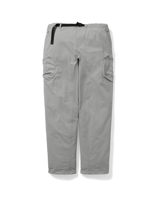 NC STRETCH CARGO PANTS