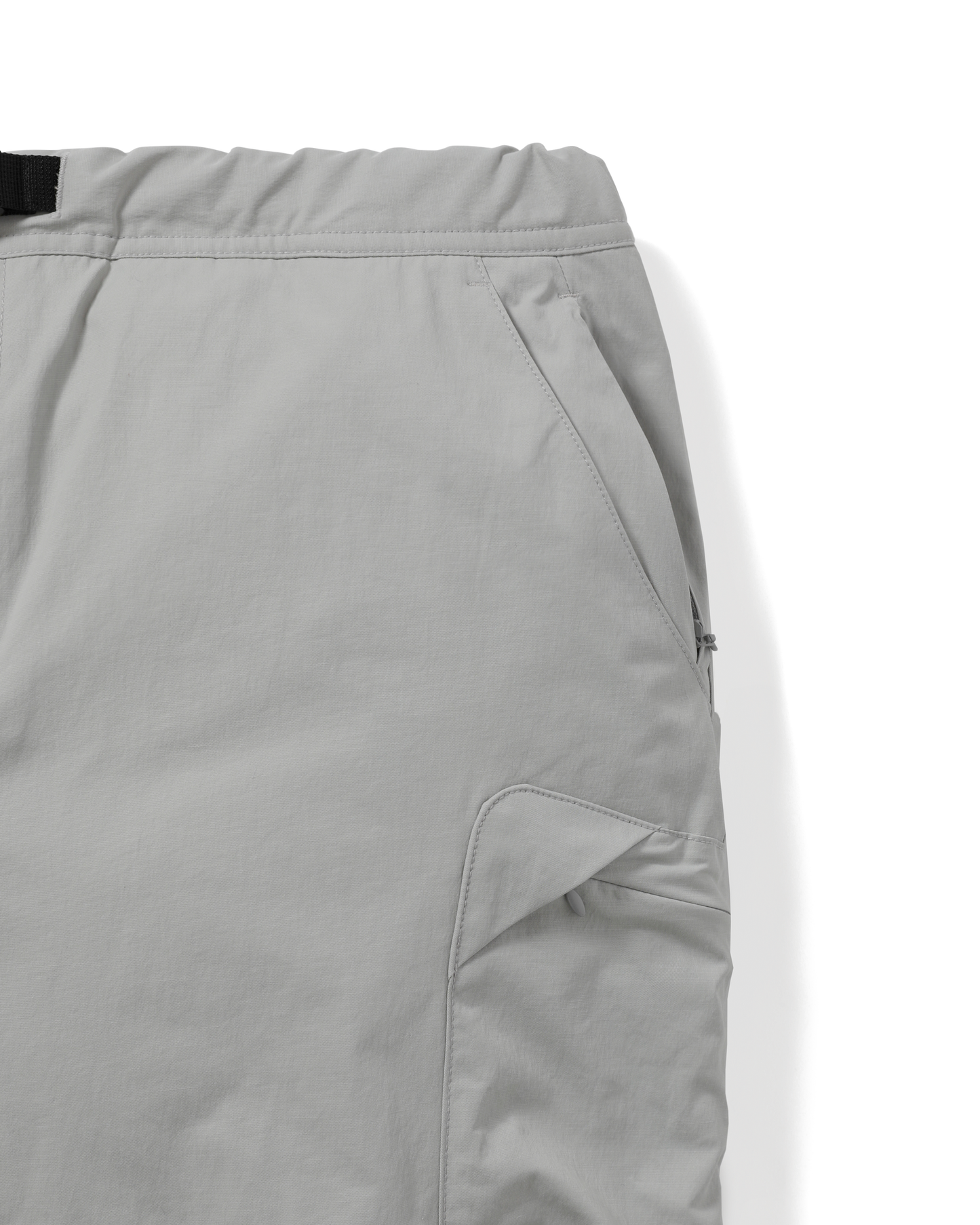 NC STRETCH CARGO PANTS