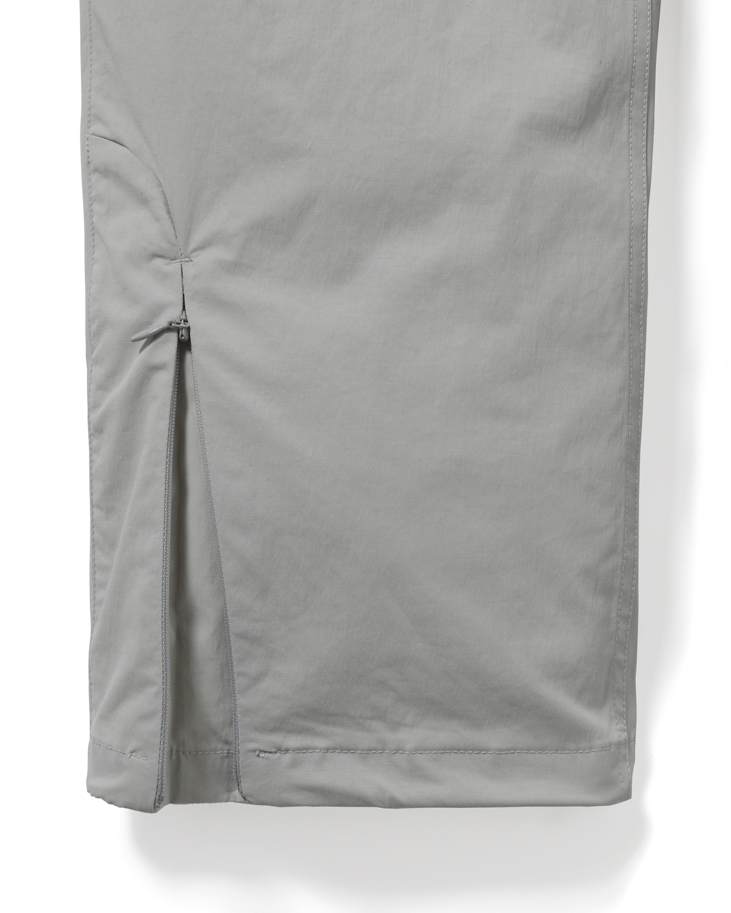 NC STRETCH CARGO PANTS