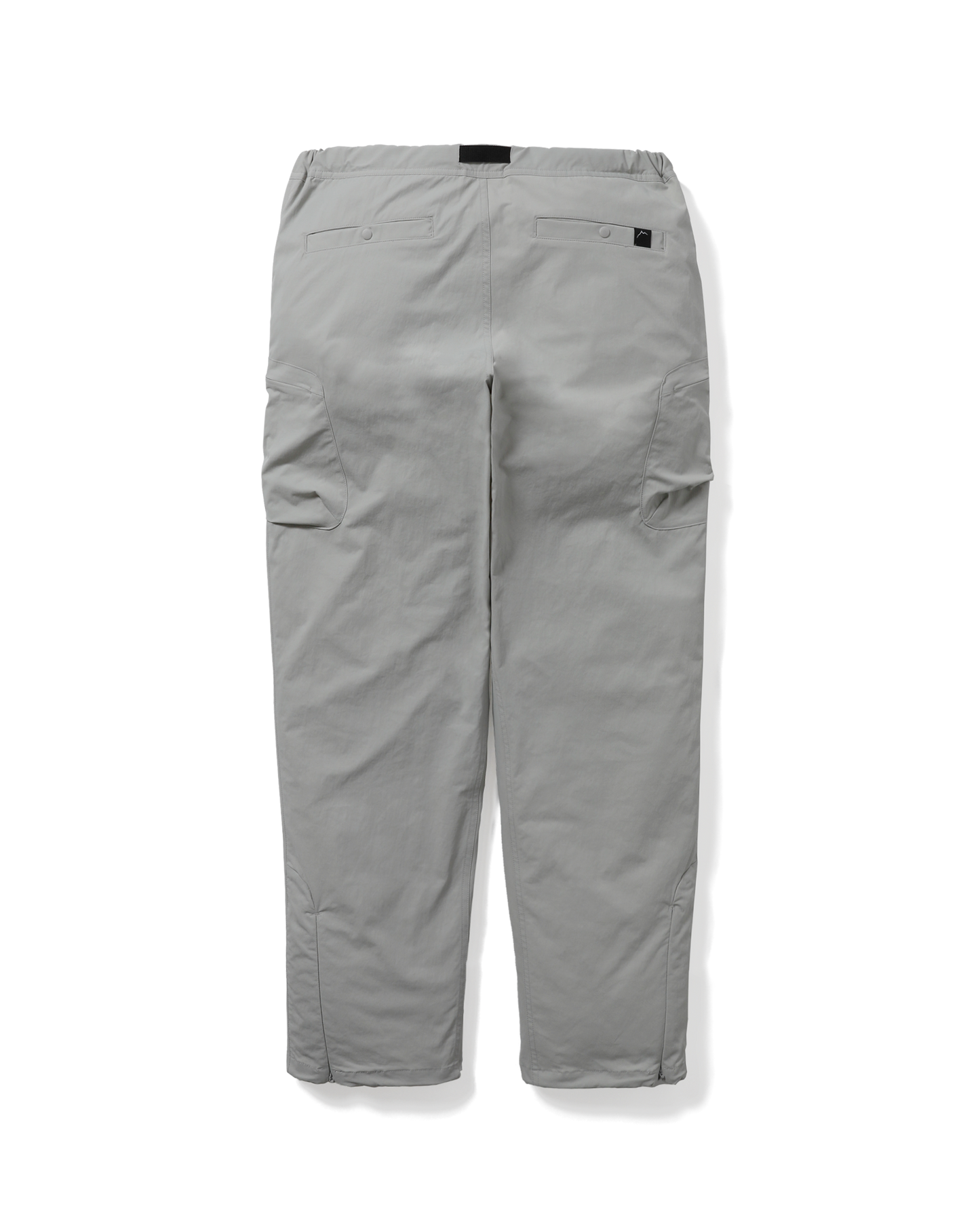 NC STRETCH CARGO PANTS