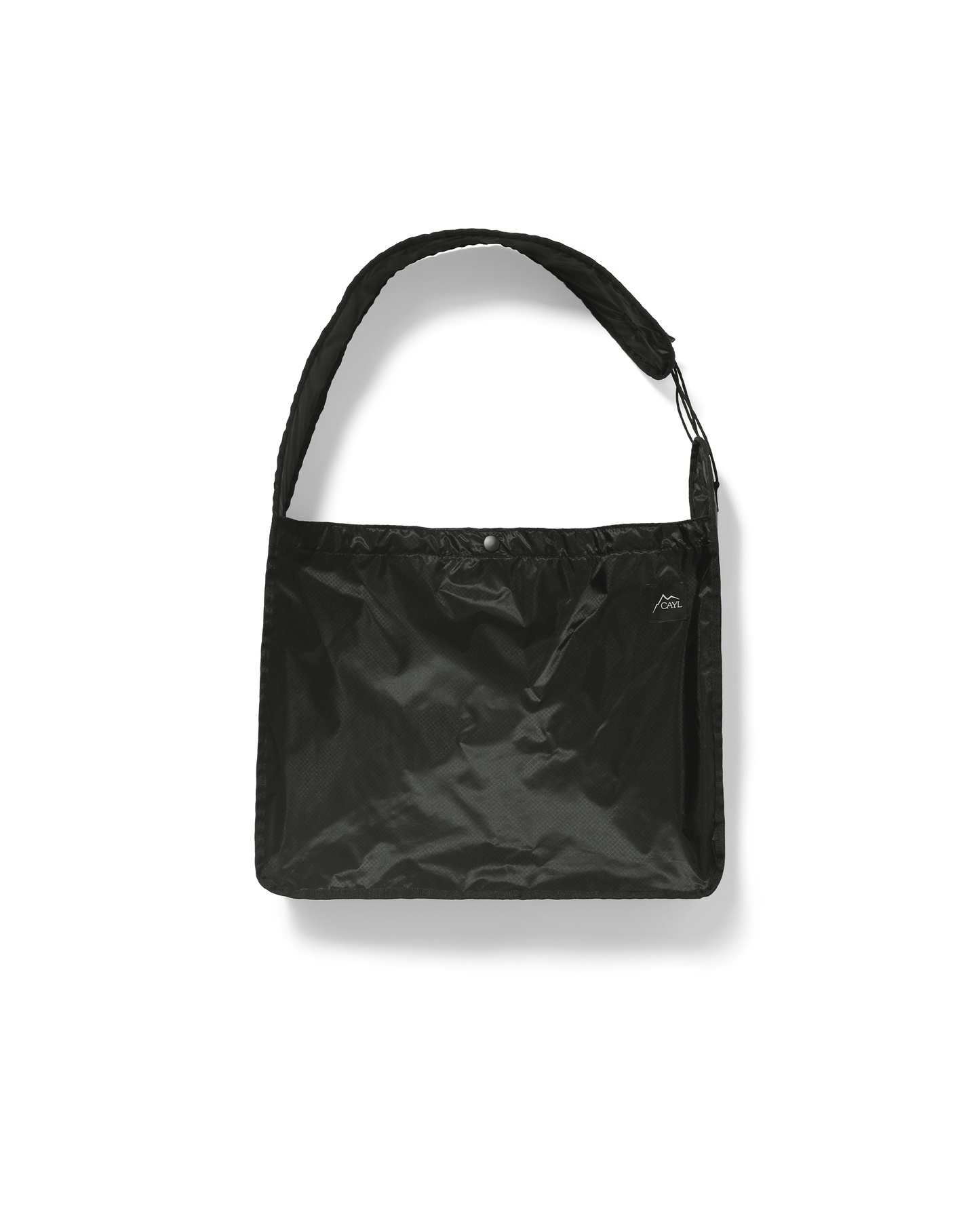 LIGHT PACKABLE CROSS BAG