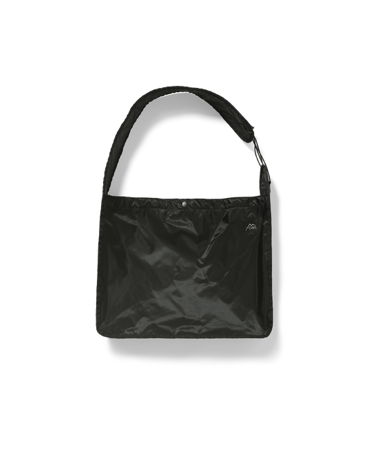LIGHT PACKABLE CROSS BAG