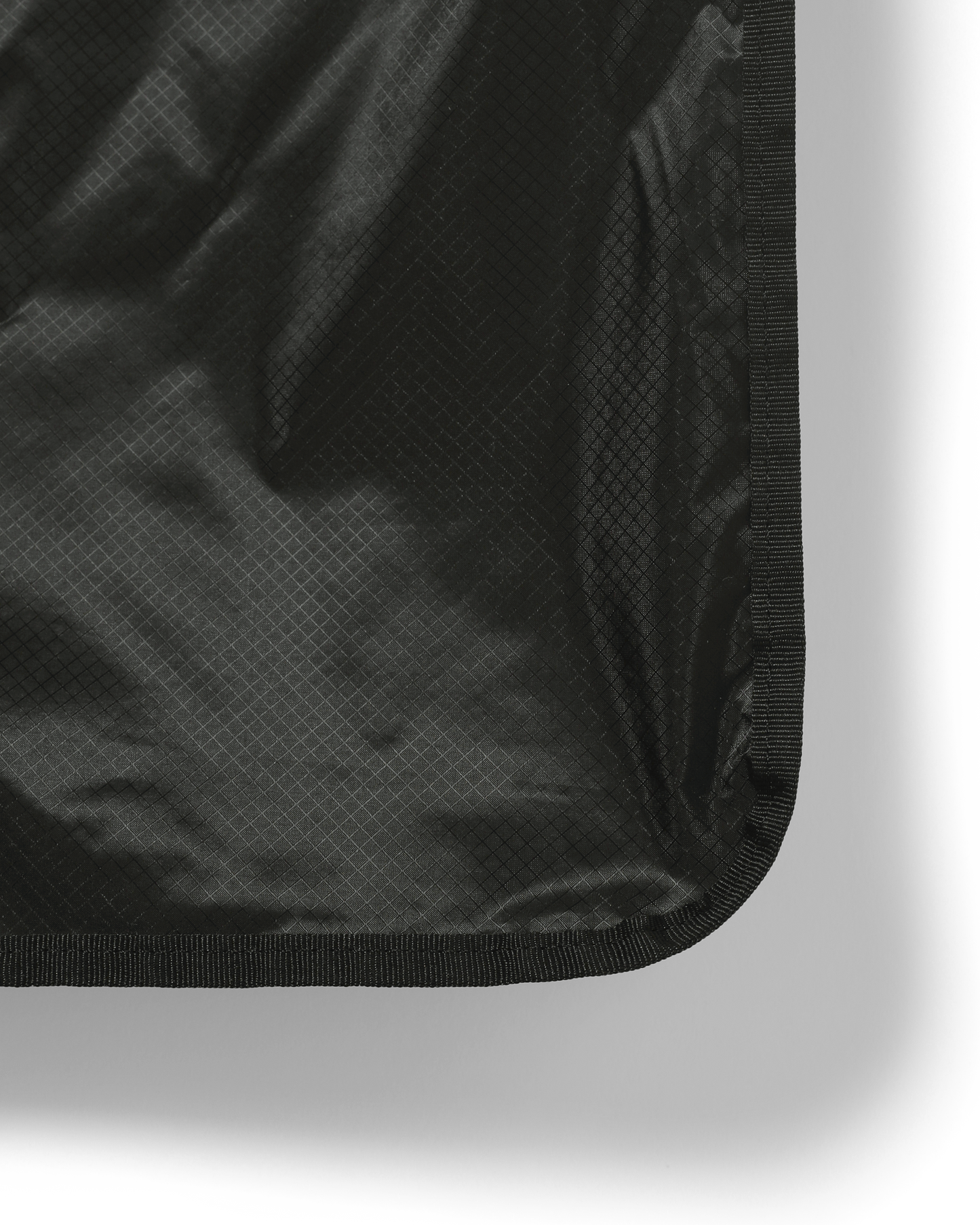LIGHT PACKABLE CROSS BAG