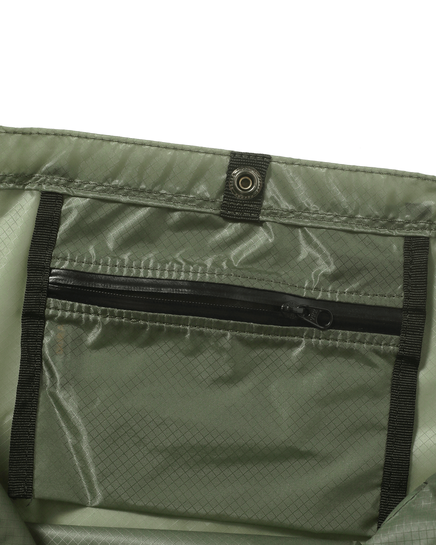 LIGHT PACKABLE CROSS BAG
