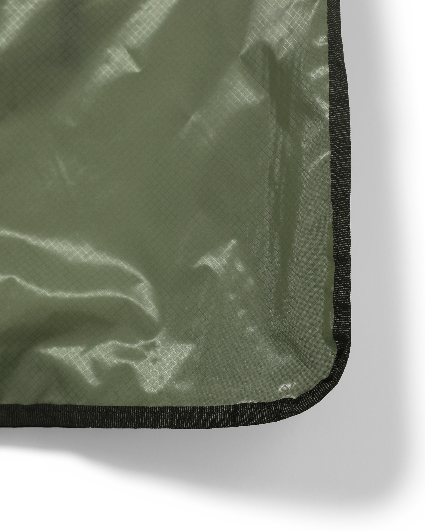 LIGHT PACKABLE CROSS BAG
