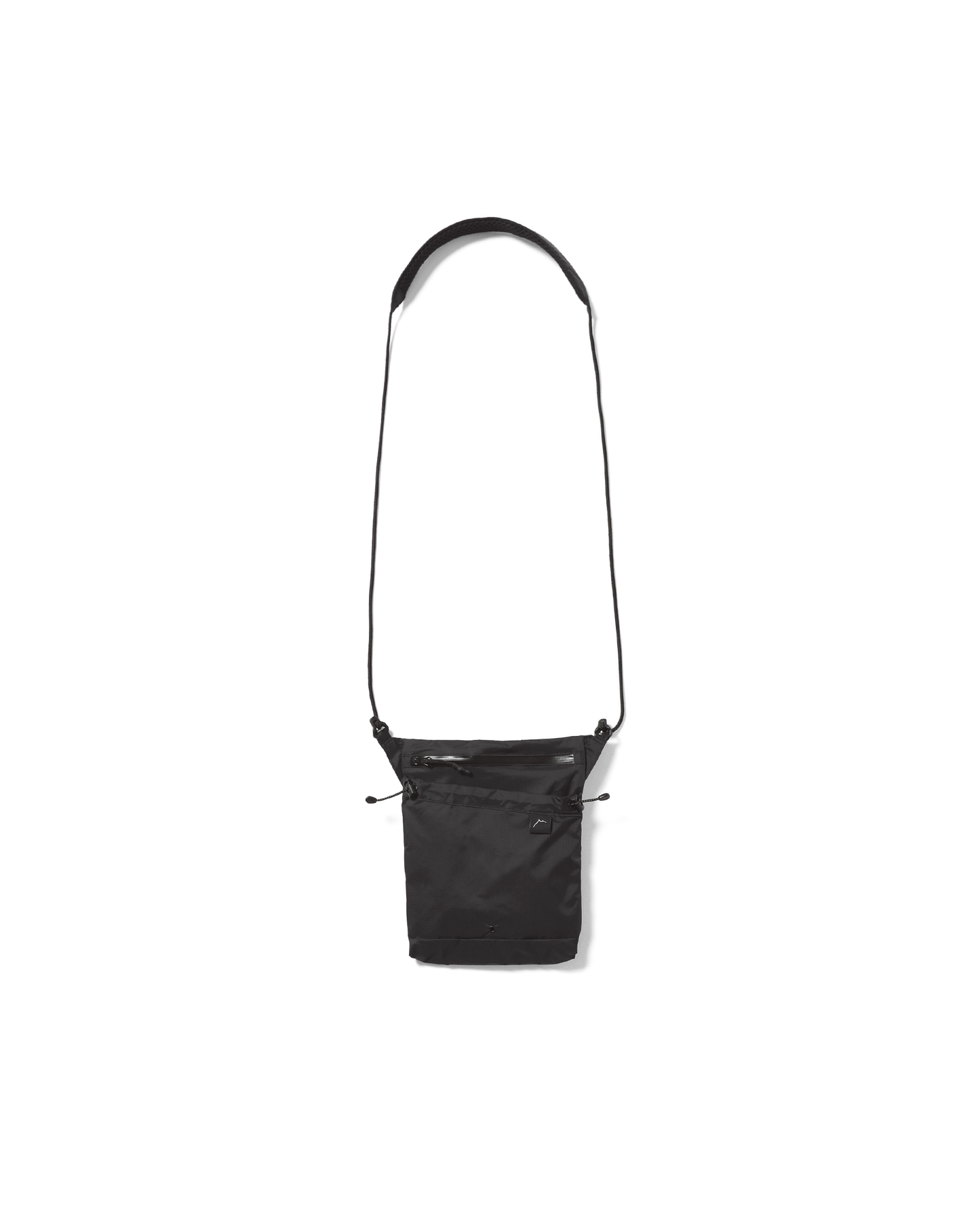 SEORAK 3 LIGHT SOLID