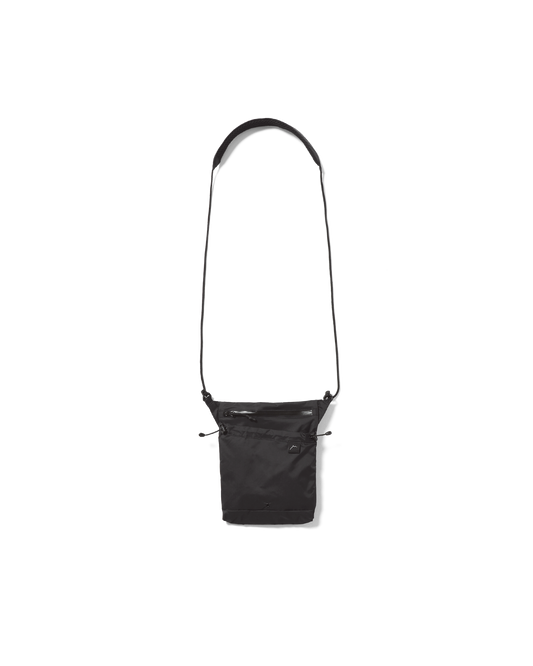 SEORAK 3 LIGHT SOLID