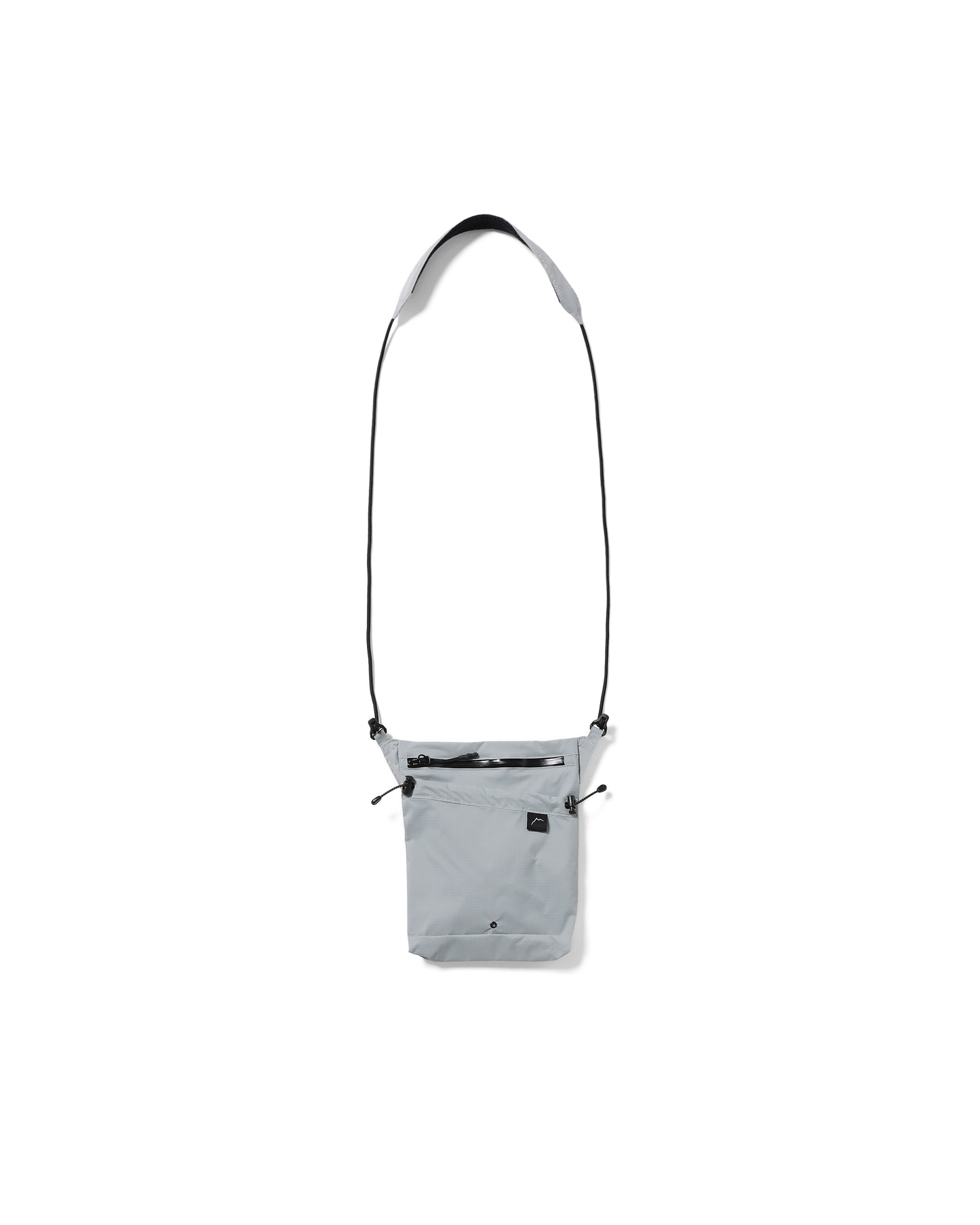 SEORAK 3 LIGHT SOLID
