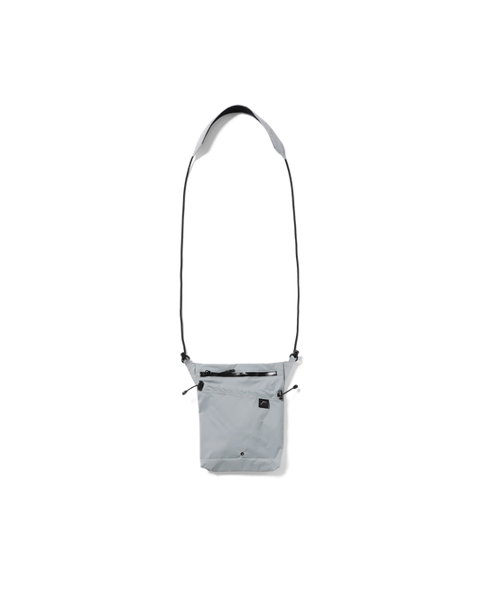 SEORAK 3 LIGHT SOLID