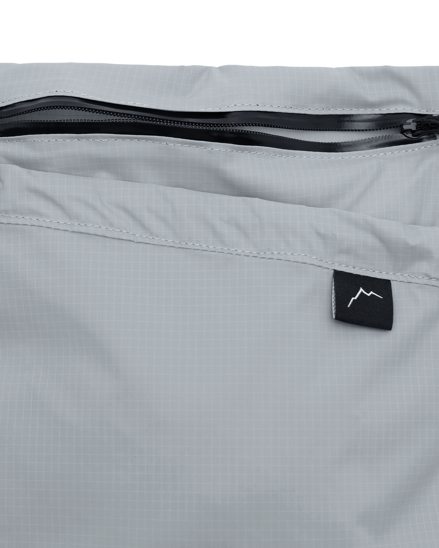 SEORAK 3 LIGHT SOLID