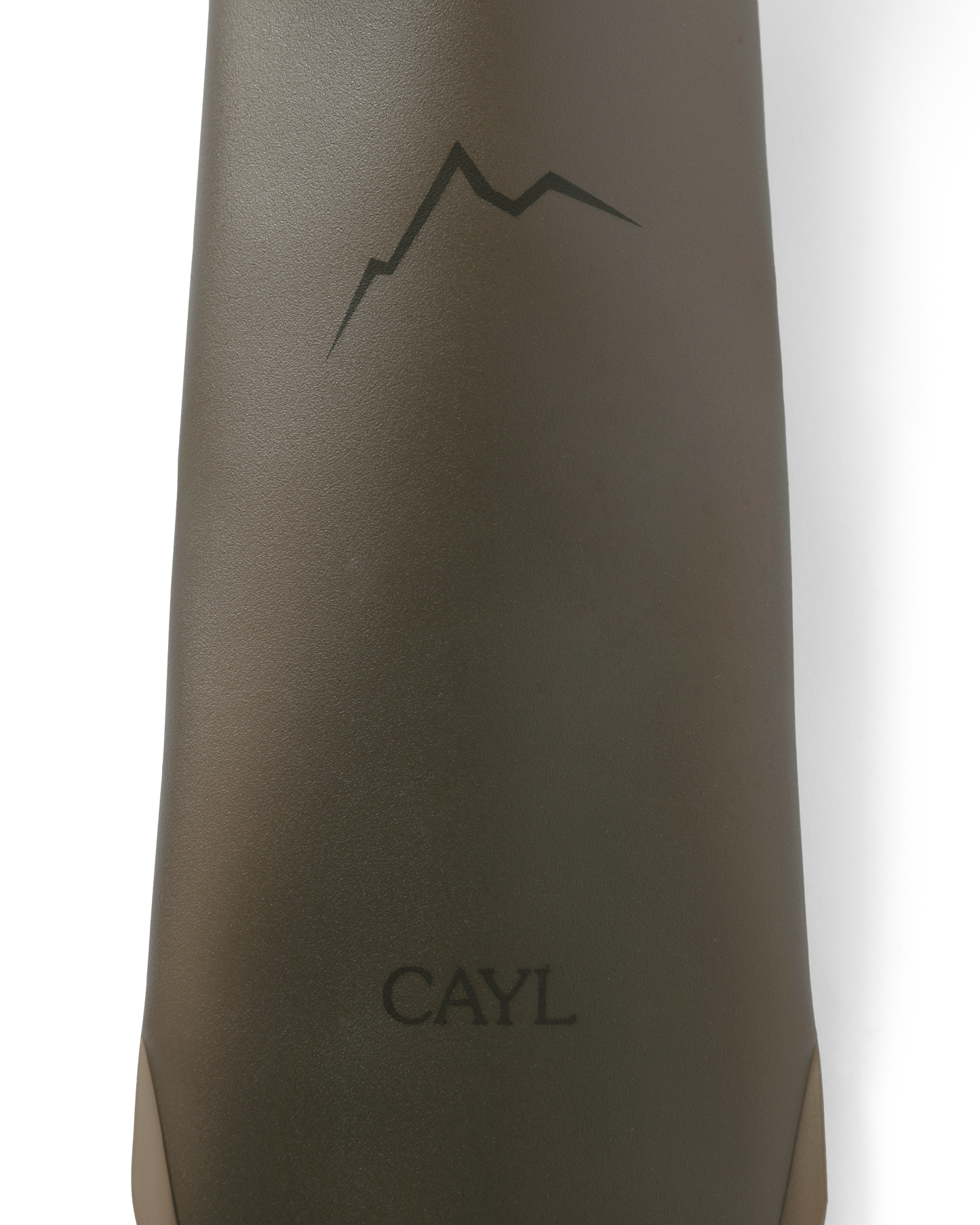 SOFT FLASKS BY HYDRAPAK (500 ML)