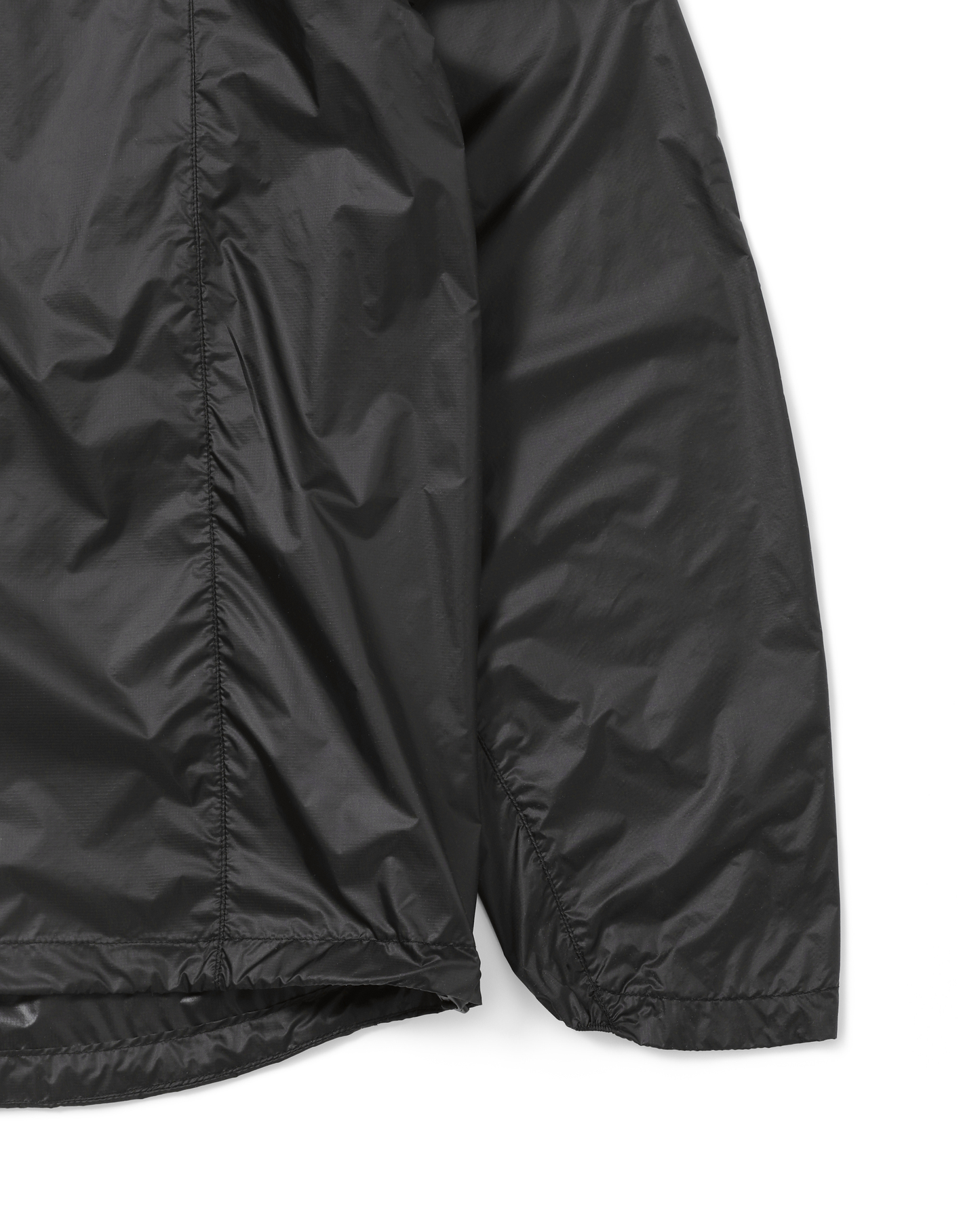 FEATHER JACKET