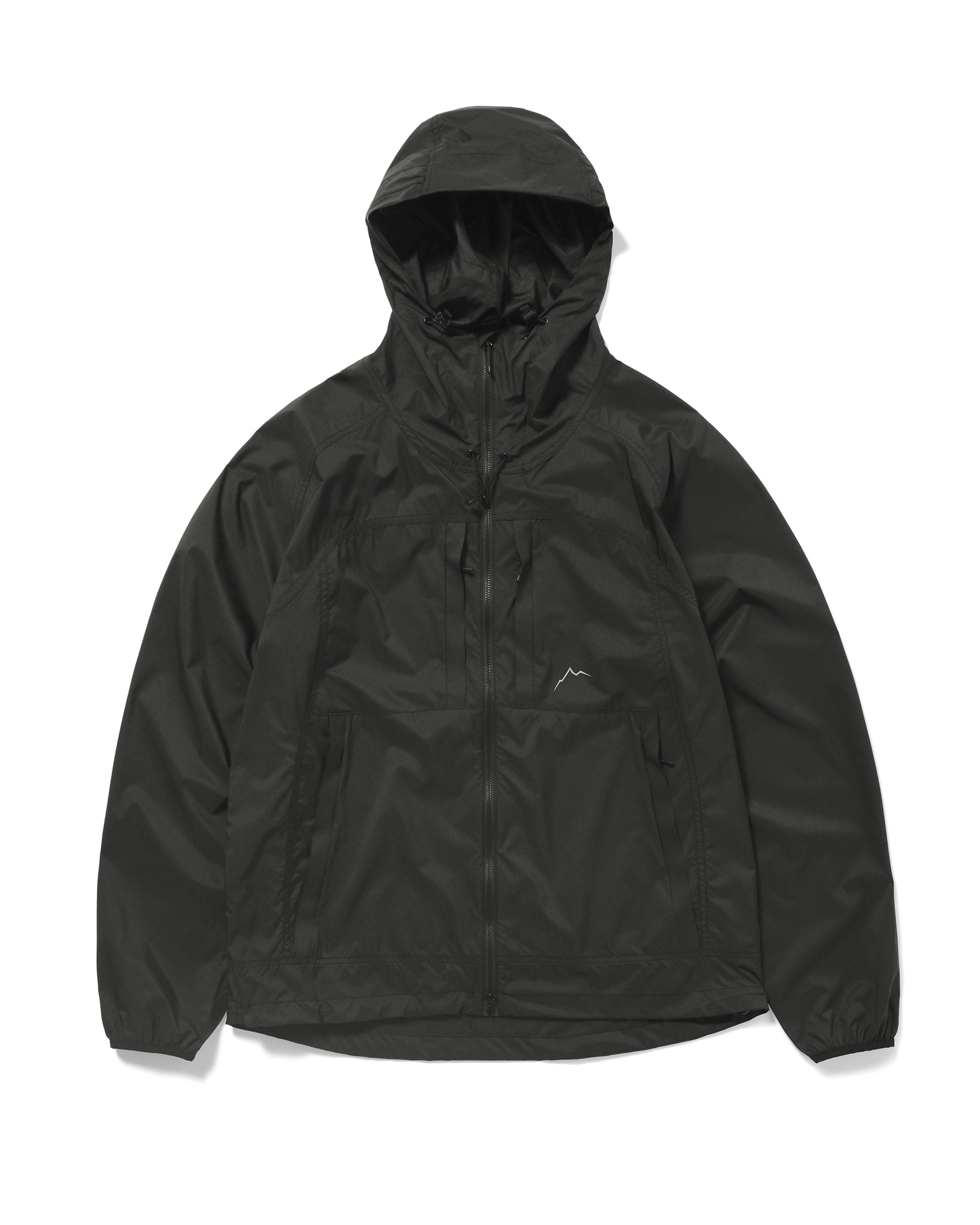 WIND JACKET