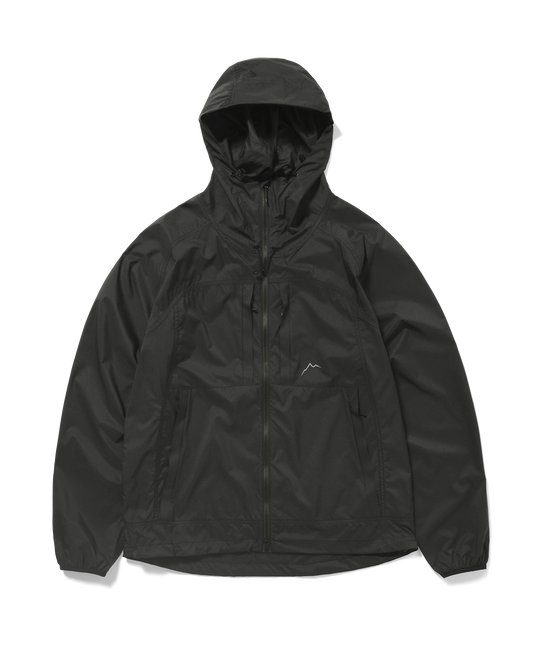 WIND JACKET