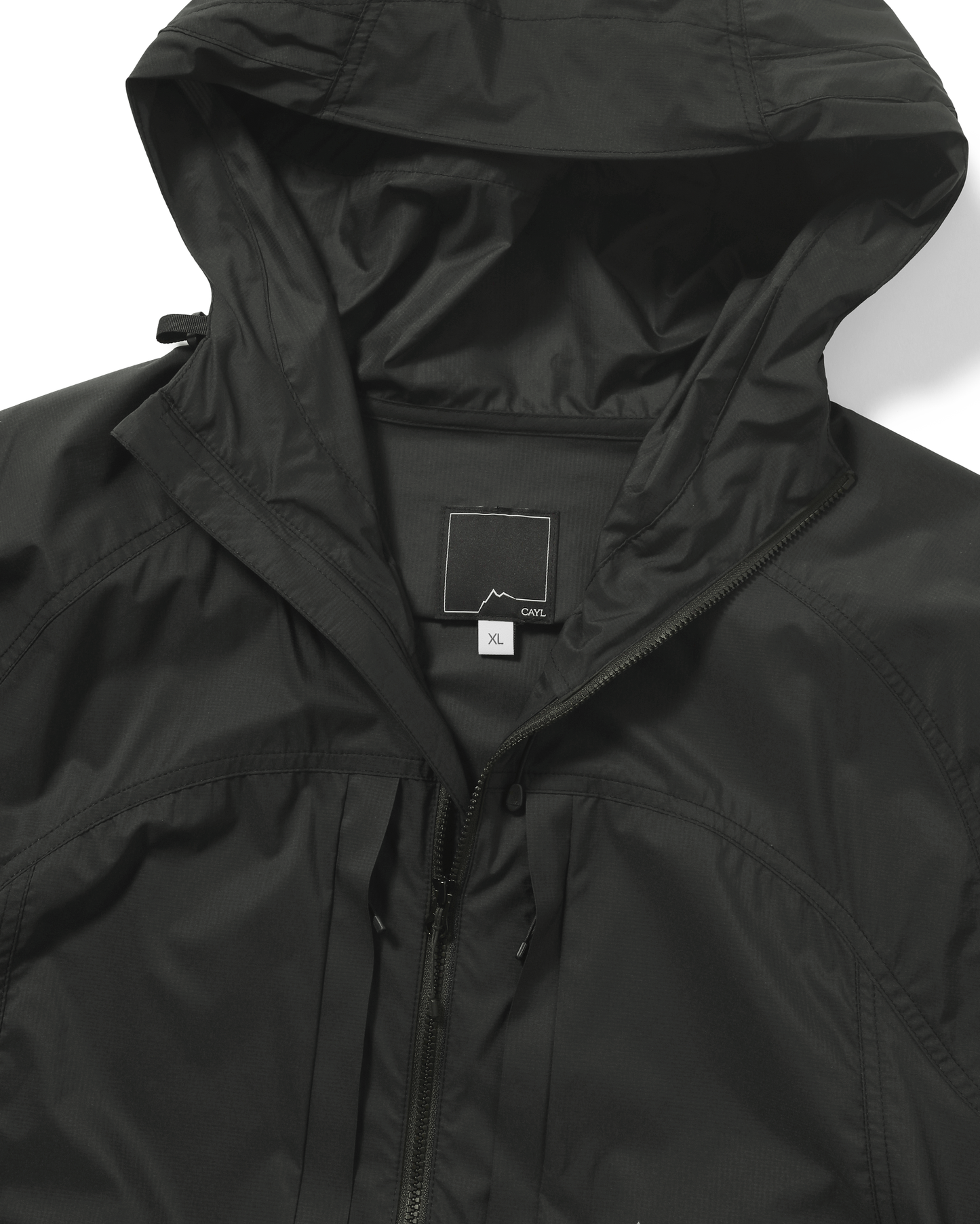 WIND JACKET