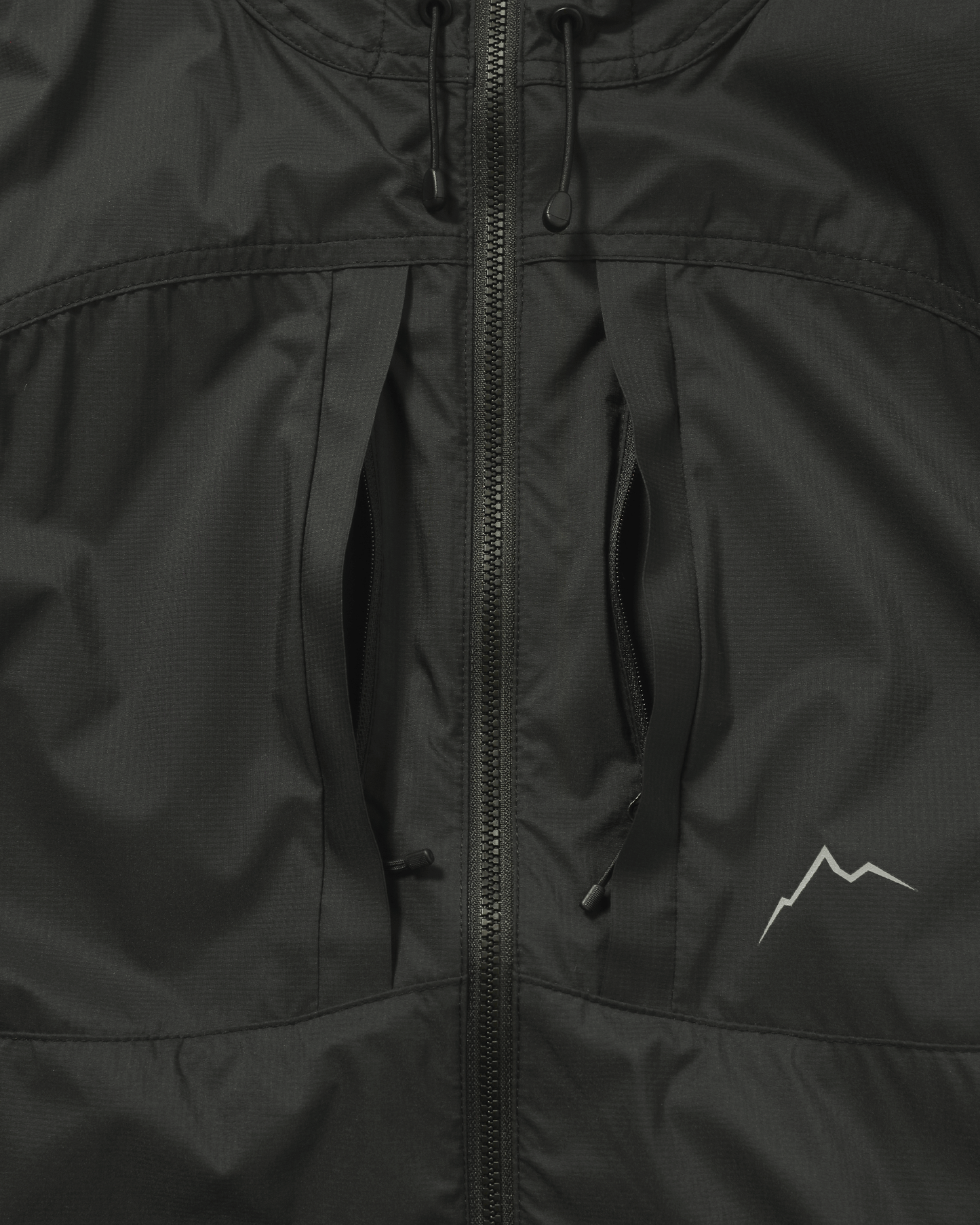 WIND JACKET