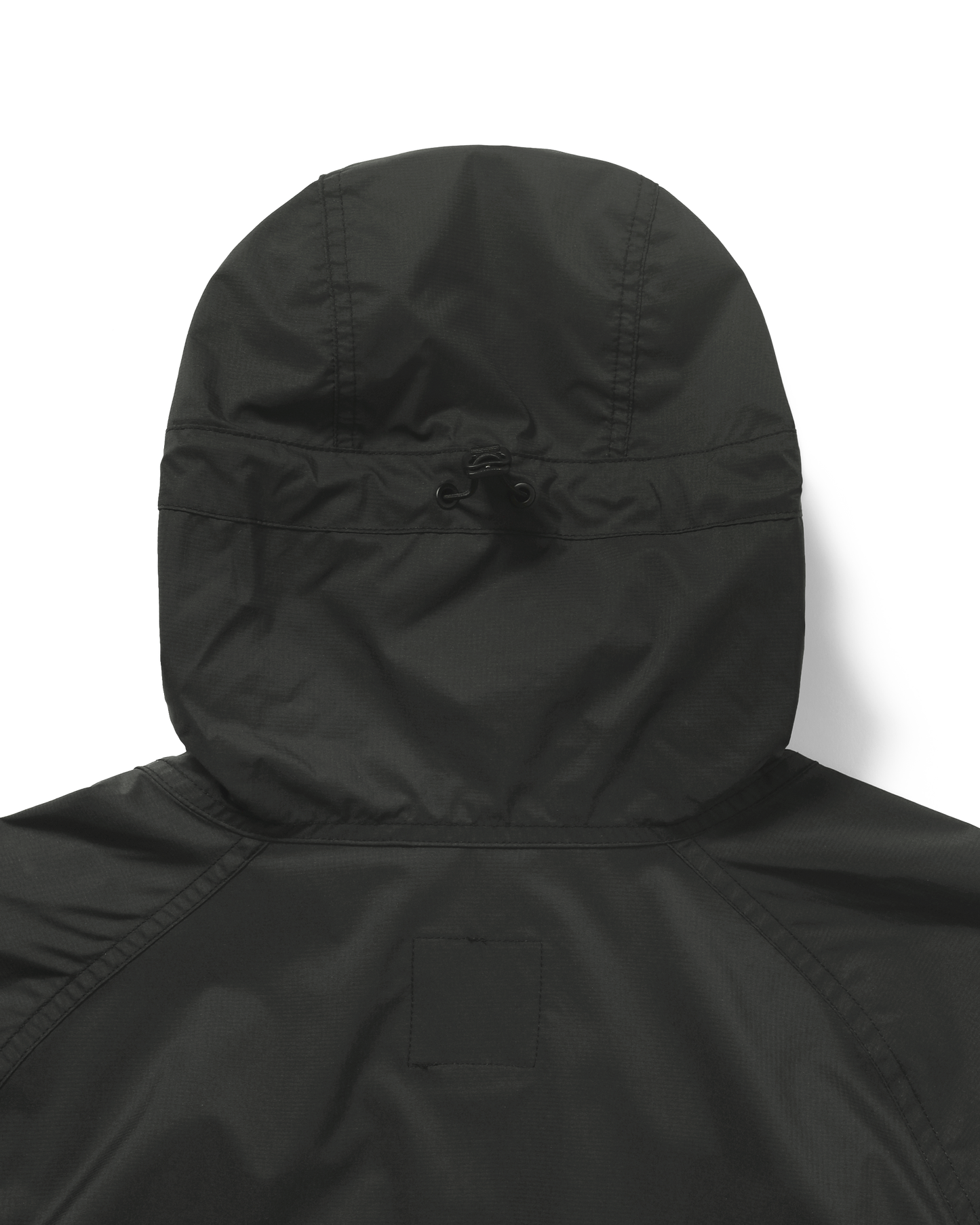 WIND JACKET