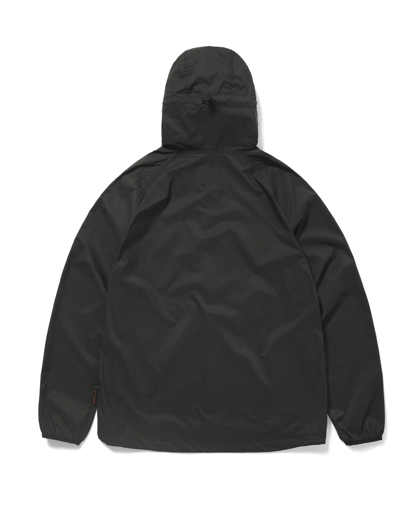 WIND JACKET