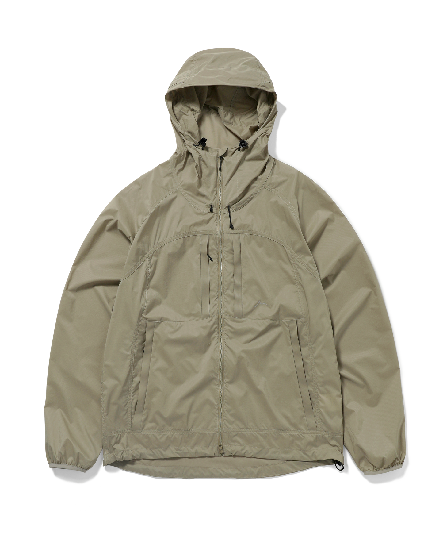 WIND JACKET
