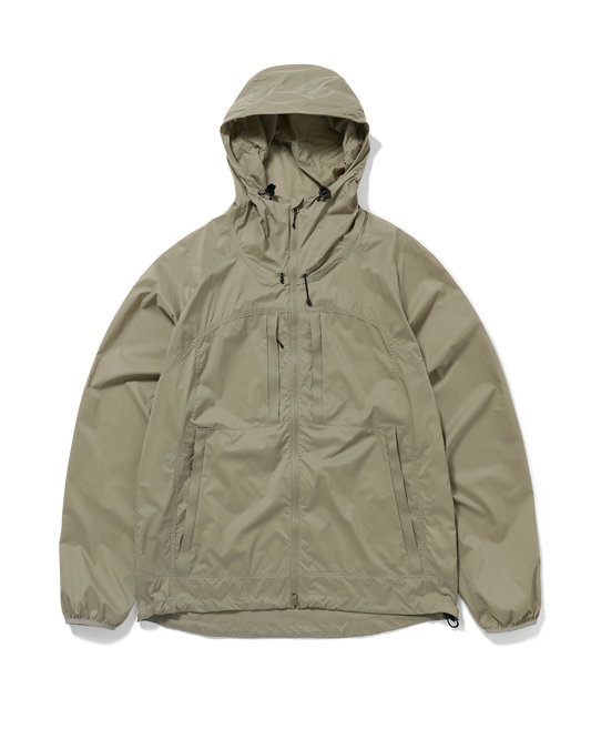 WIND JACKET