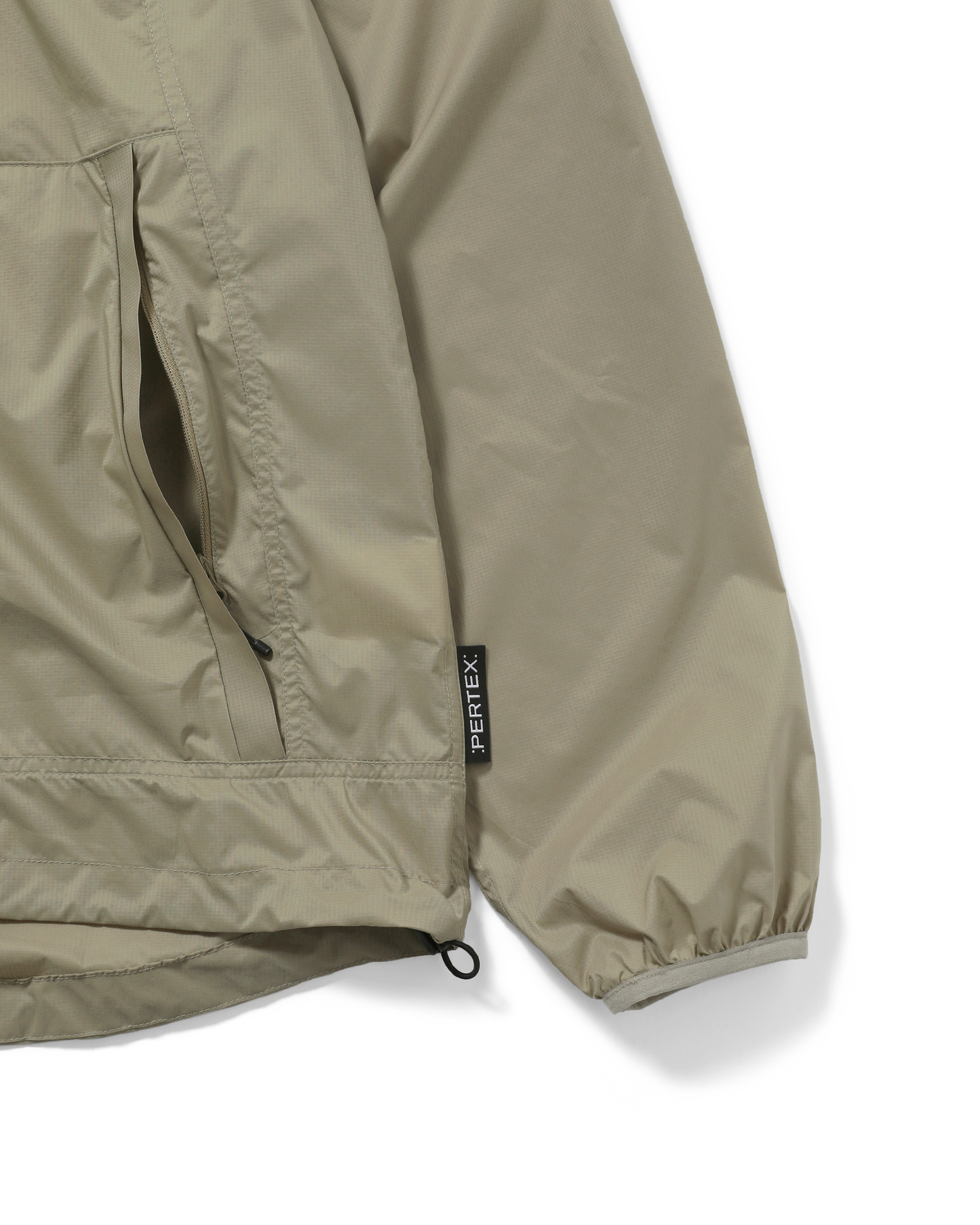 WIND JACKET